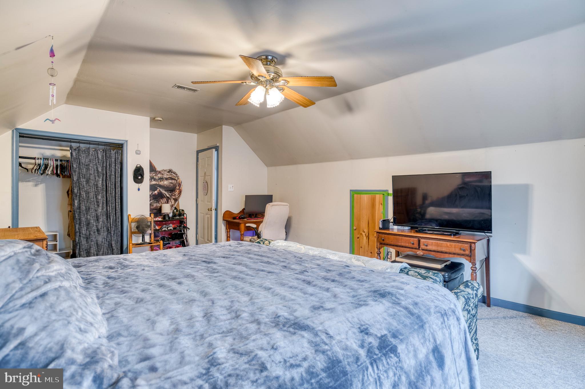 CHESTERFIELD ESTATES - Residential