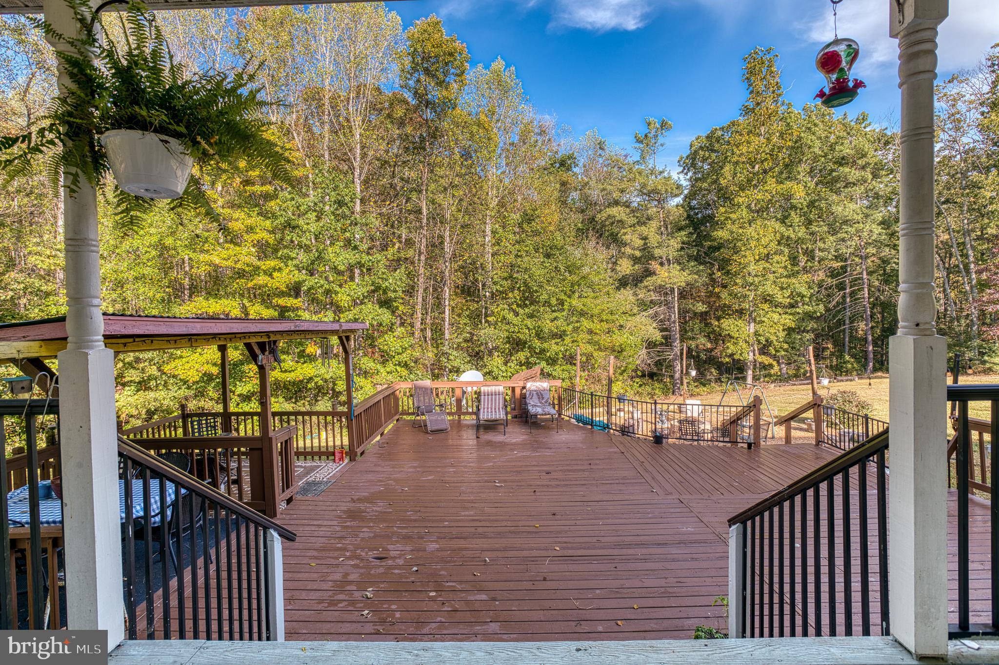 CHESTERFIELD ESTATES - Residential