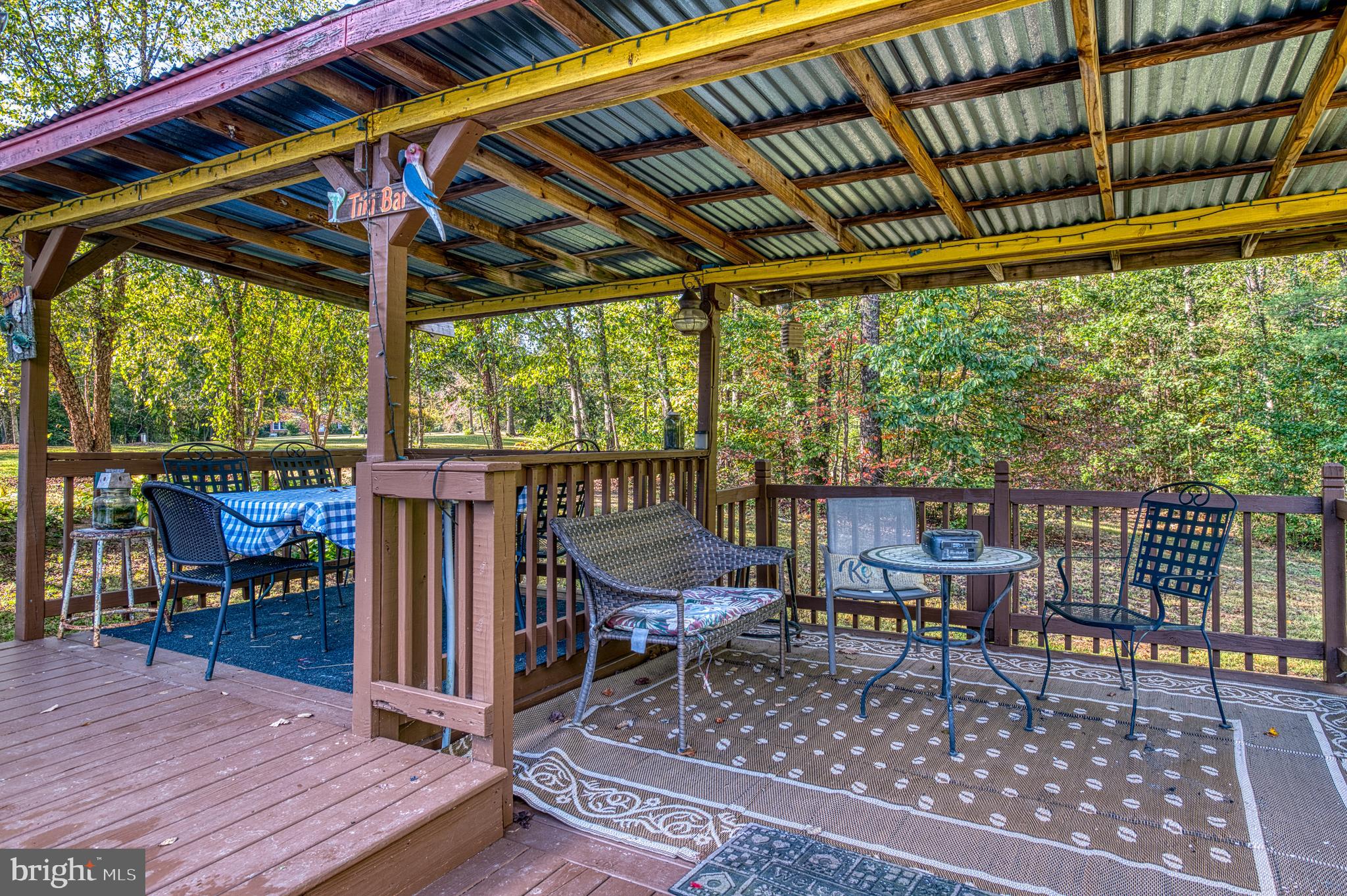 CHESTERFIELD ESTATES - Residential