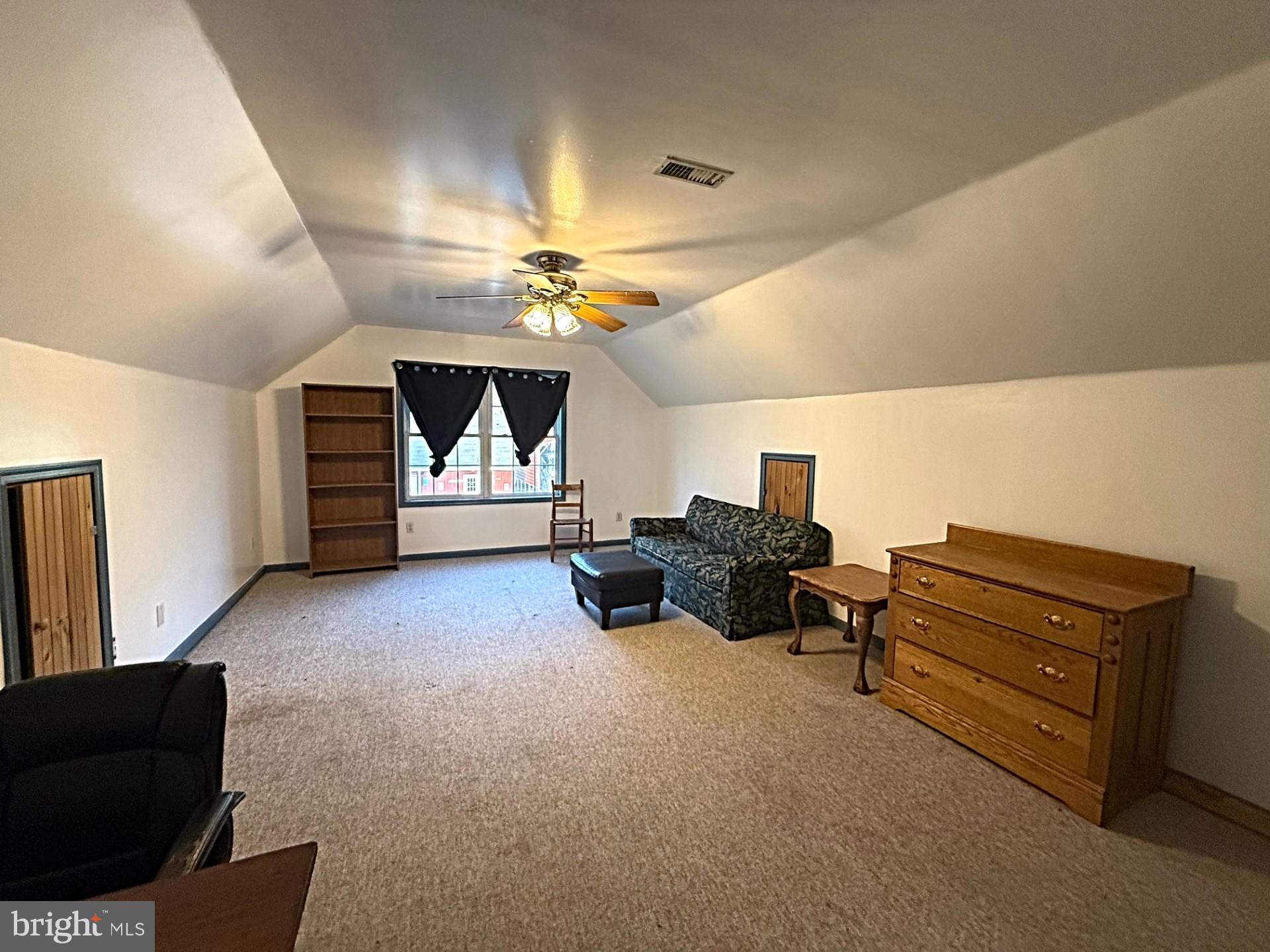 CHESTERFIELD ESTATES - Residential