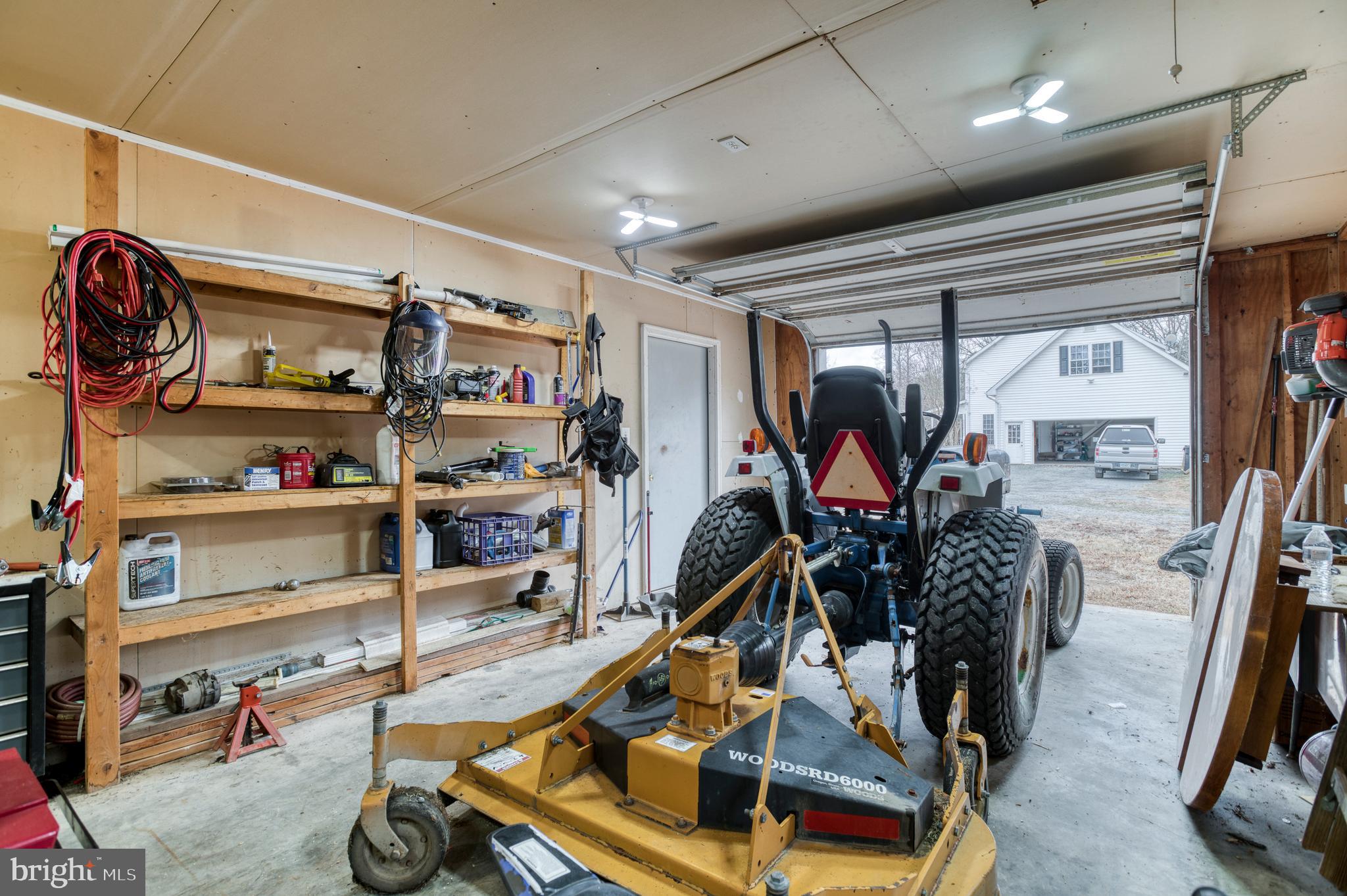 CHESTERFIELD ESTATES - Residential