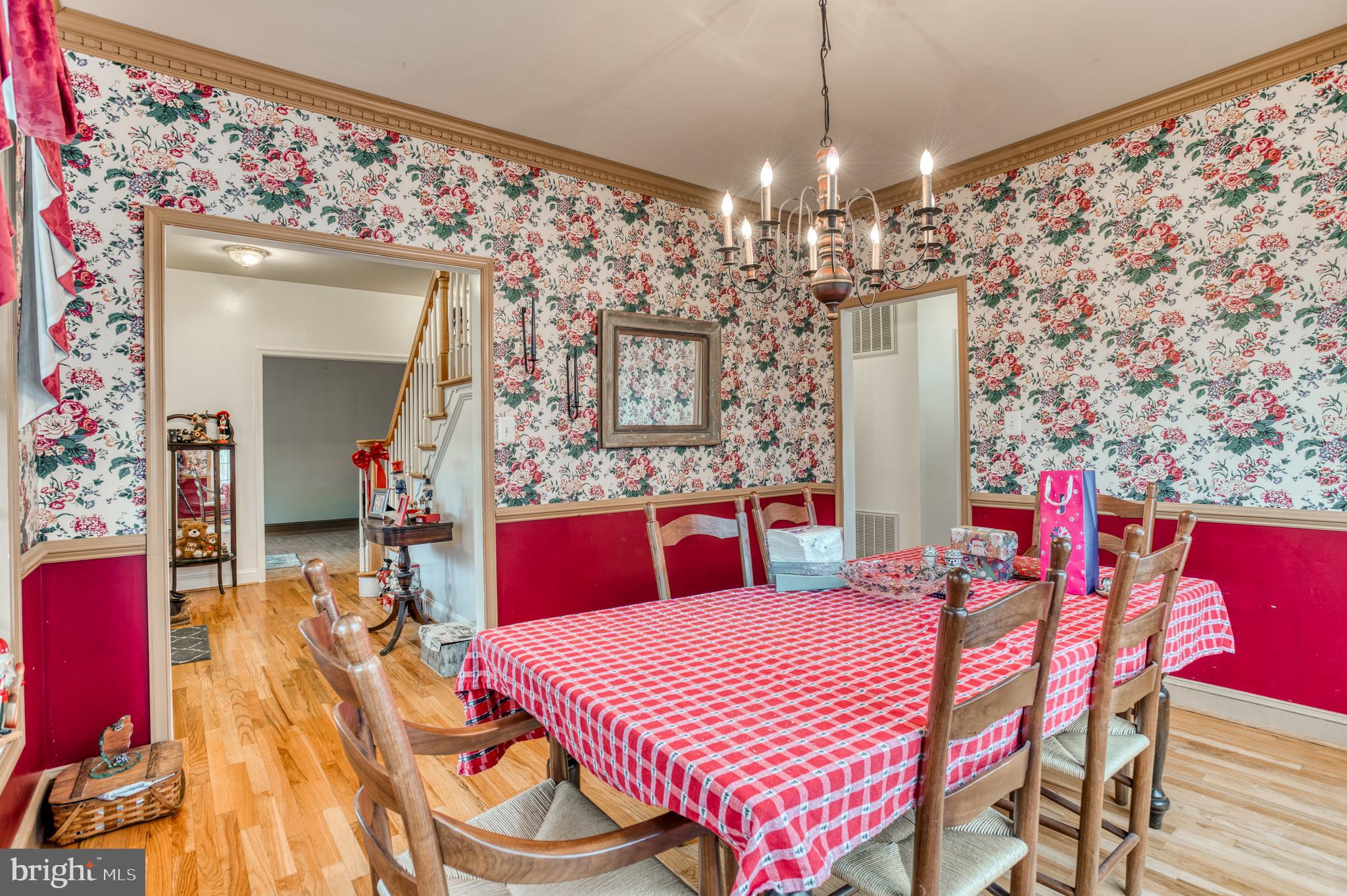 14100 CHESTERFIELD LANE