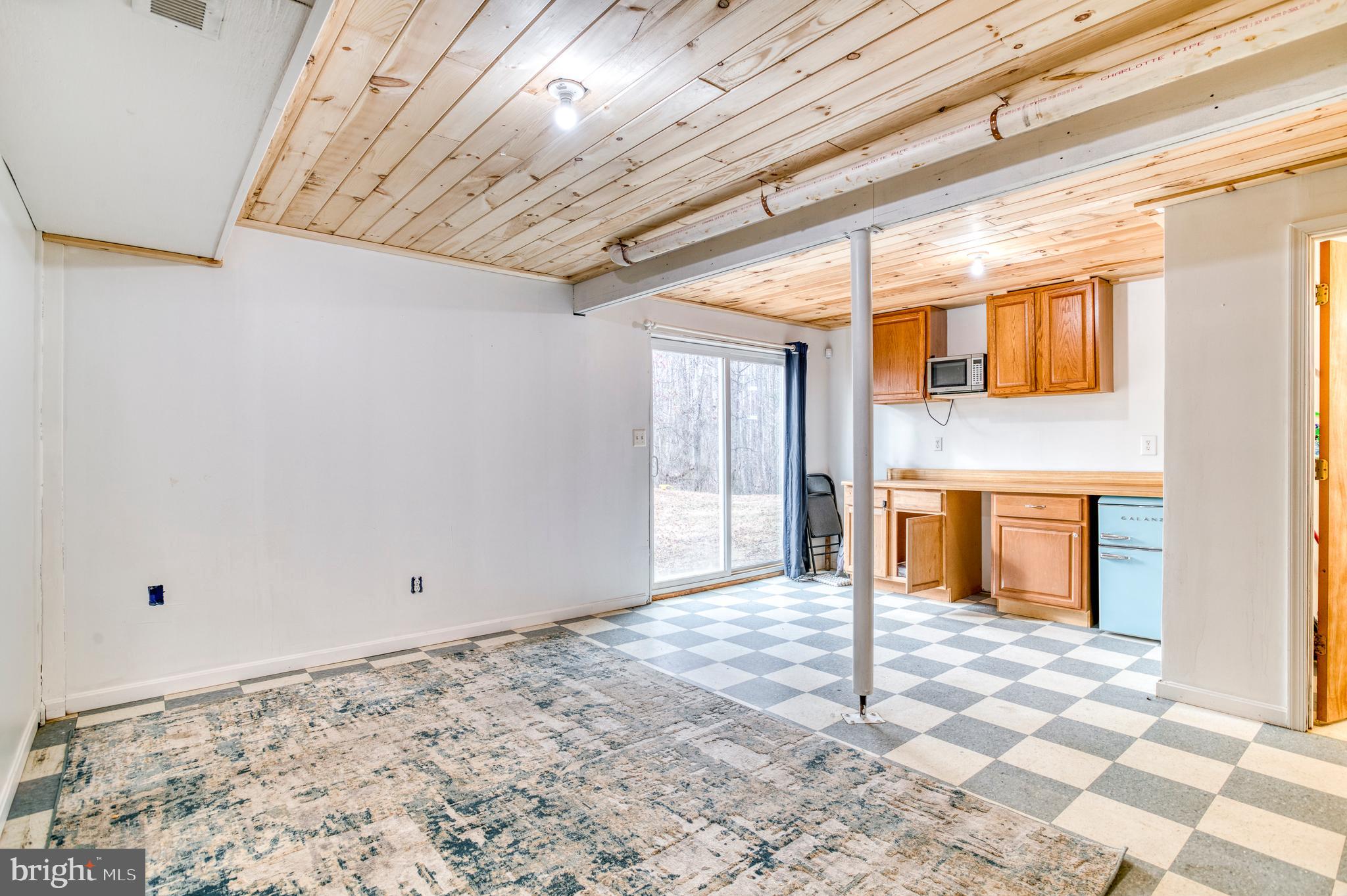 CHESTERFIELD ESTATES - Residential