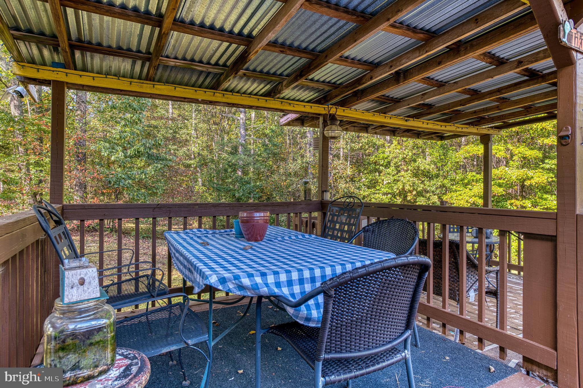 CHESTERFIELD ESTATES - Residential