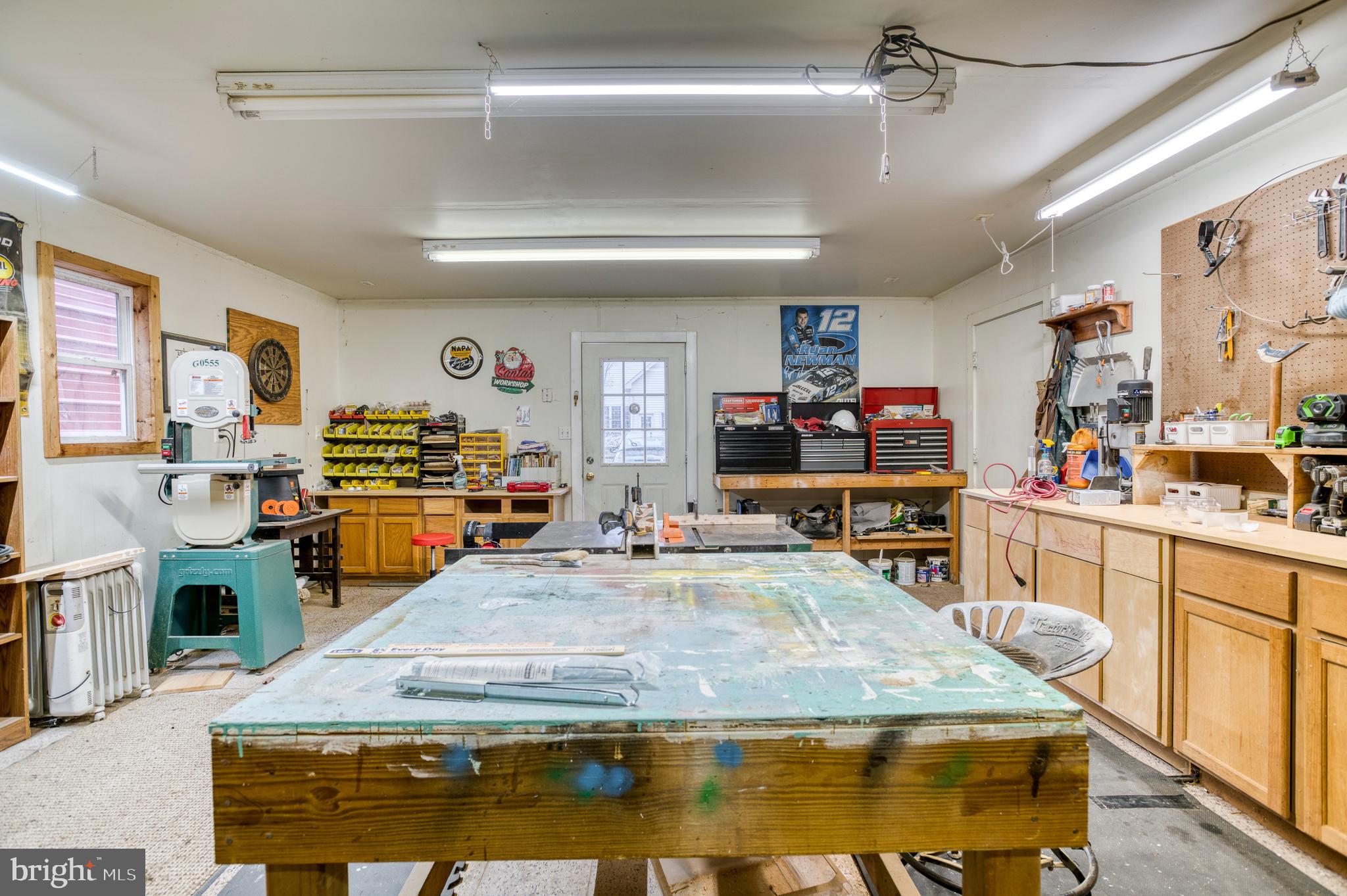 CHESTERFIELD ESTATES - Residential