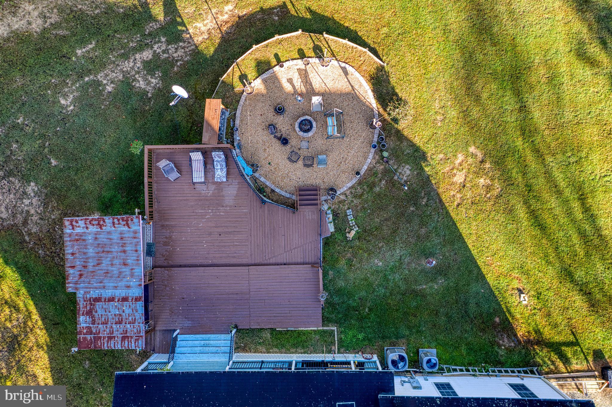 CHESTERFIELD ESTATES - Residential