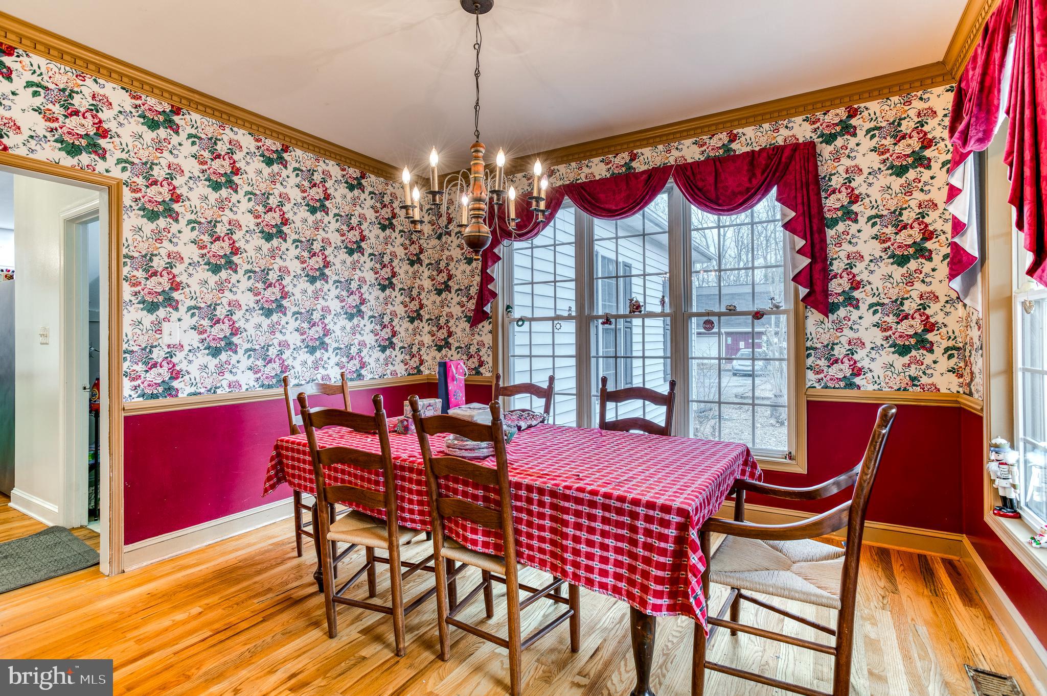 14100 CHESTERFIELD LANE