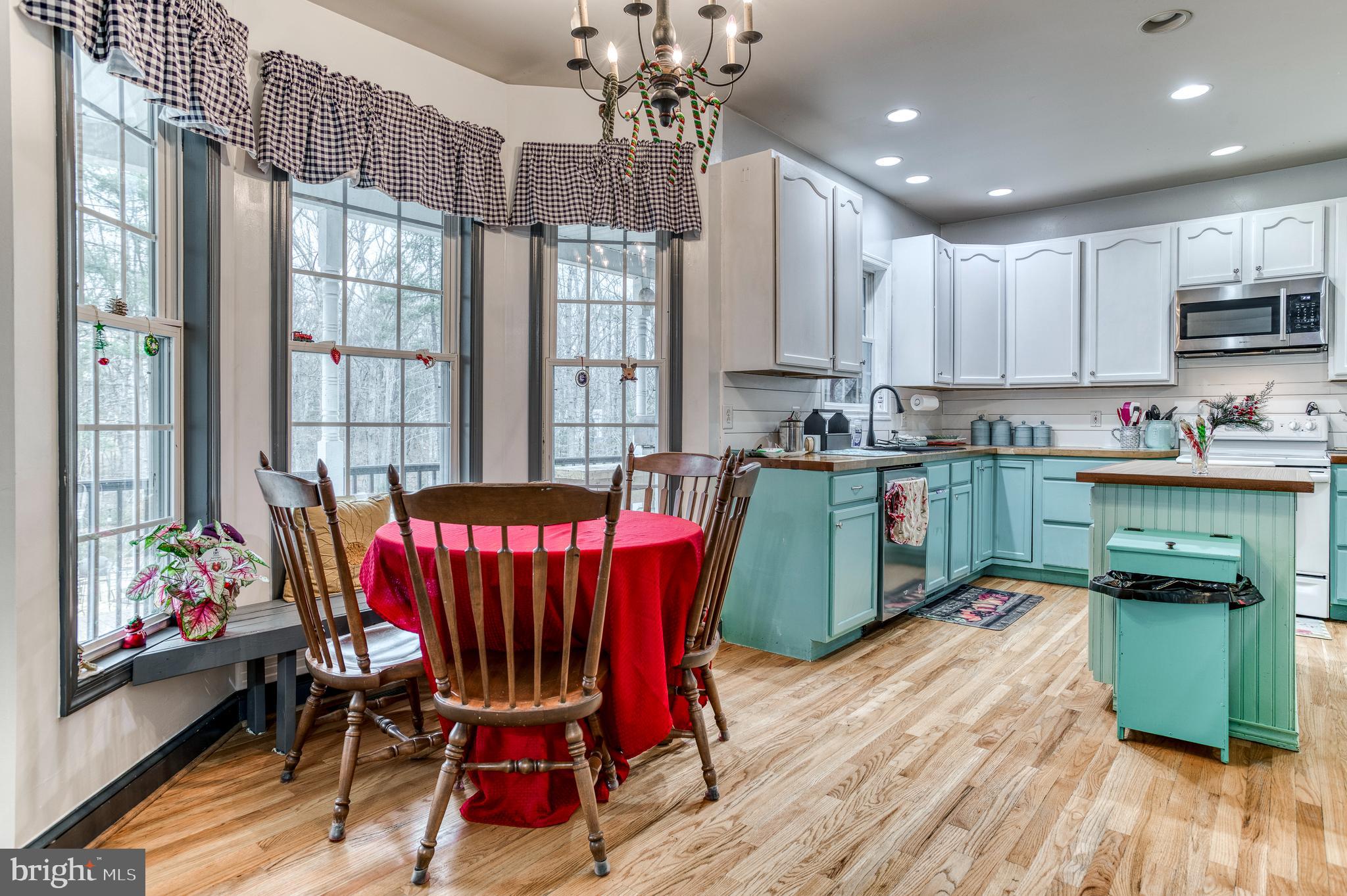 CHESTERFIELD ESTATES - Residential