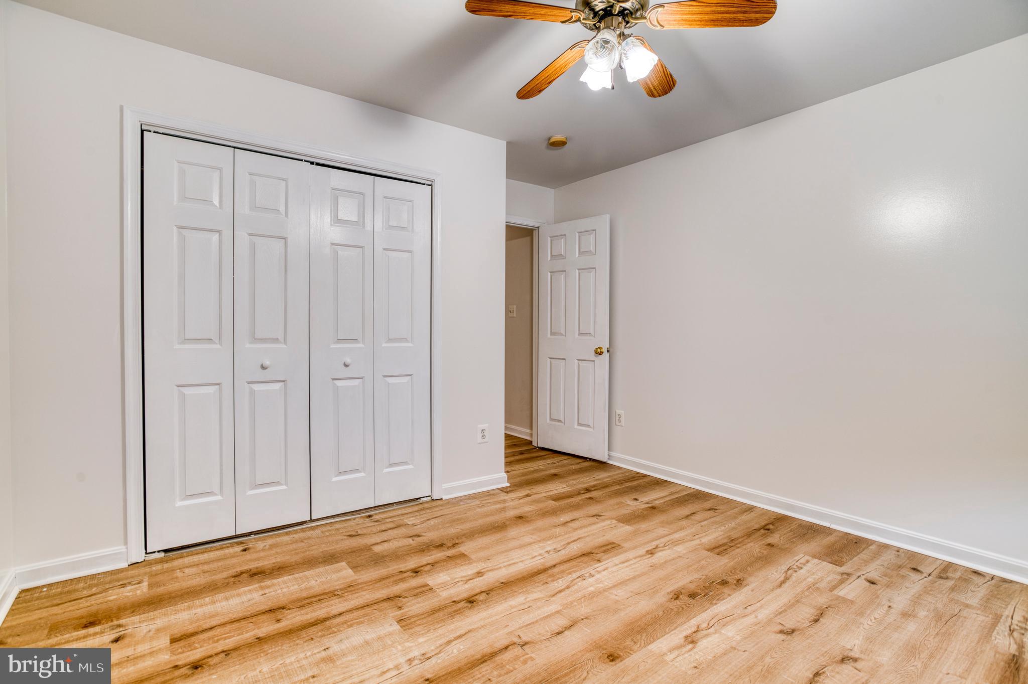 CHESTERFIELD ESTATES - Residential