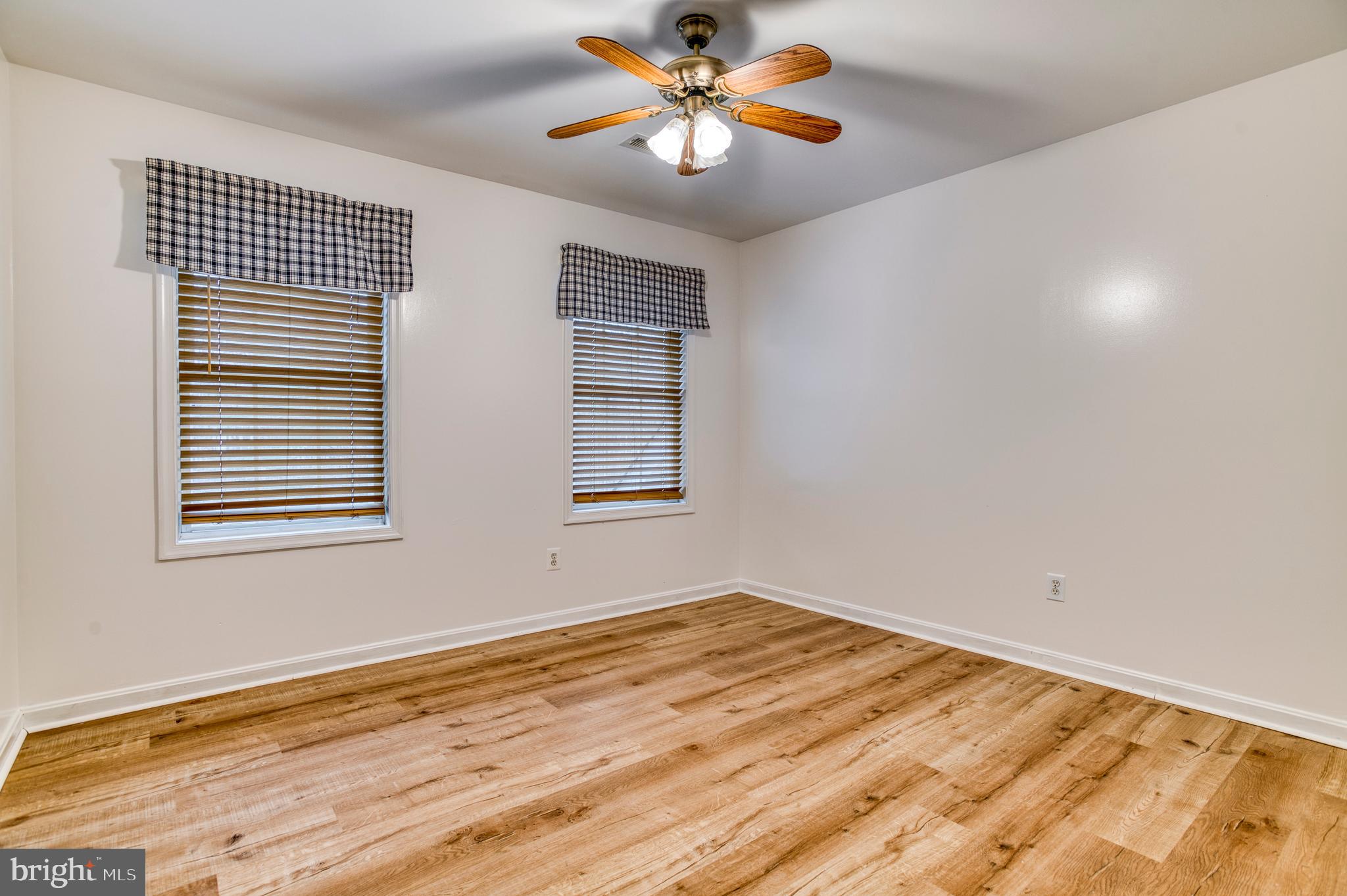 CHESTERFIELD ESTATES - Residential