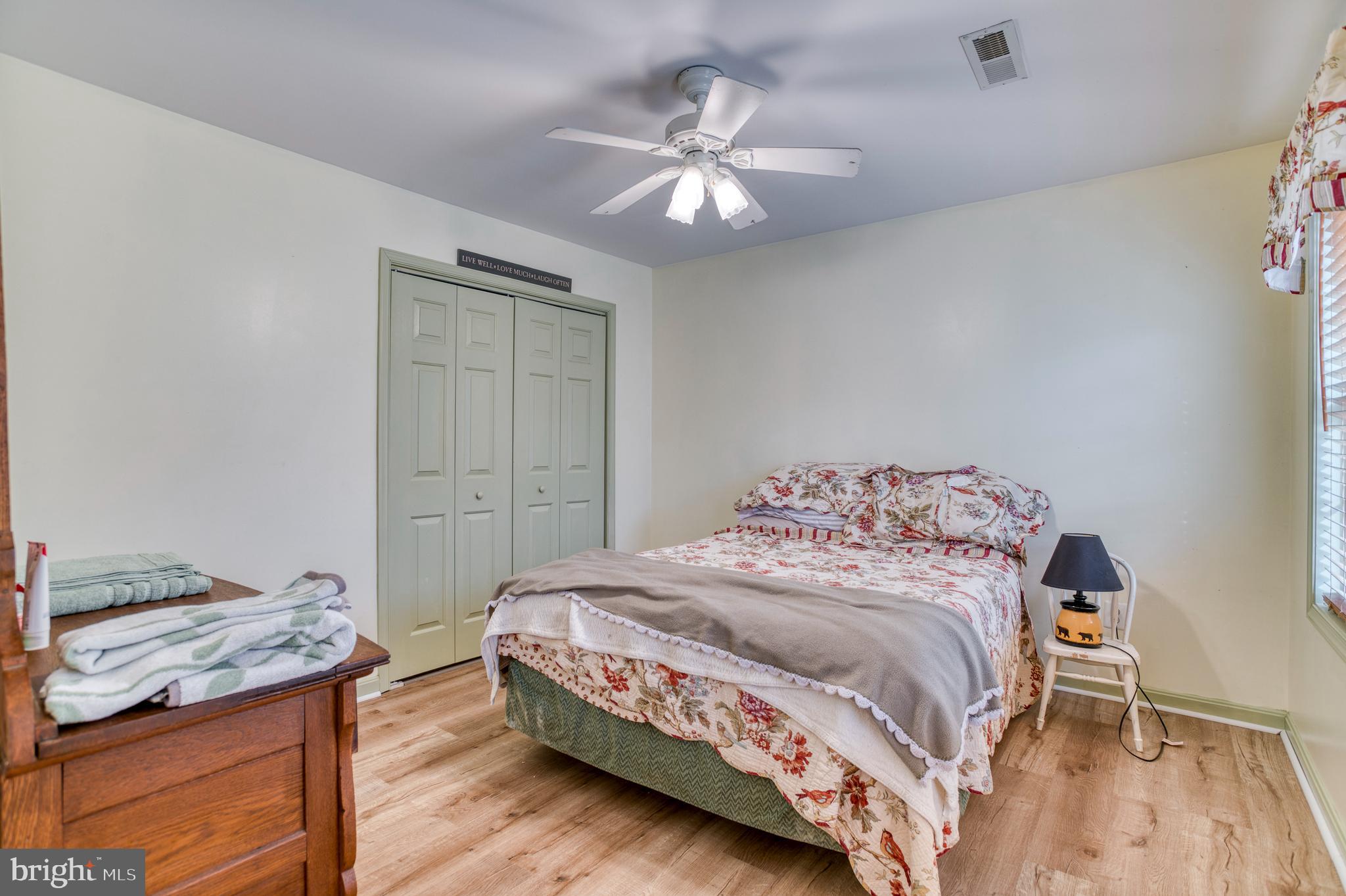 CHESTERFIELD ESTATES - Residential