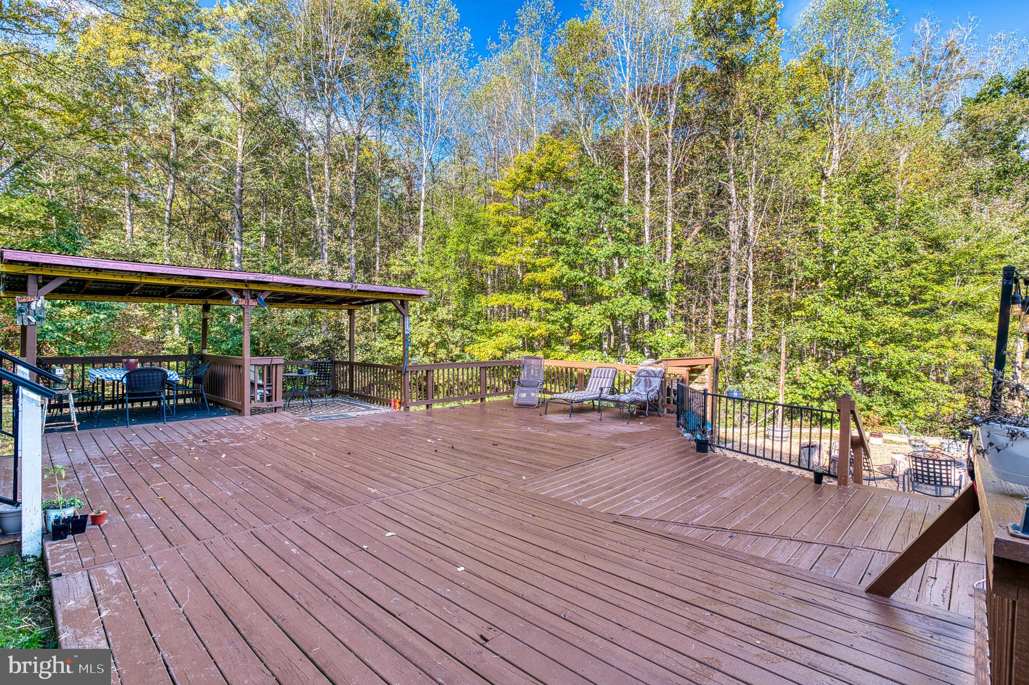 CHESTERFIELD ESTATES - Residential