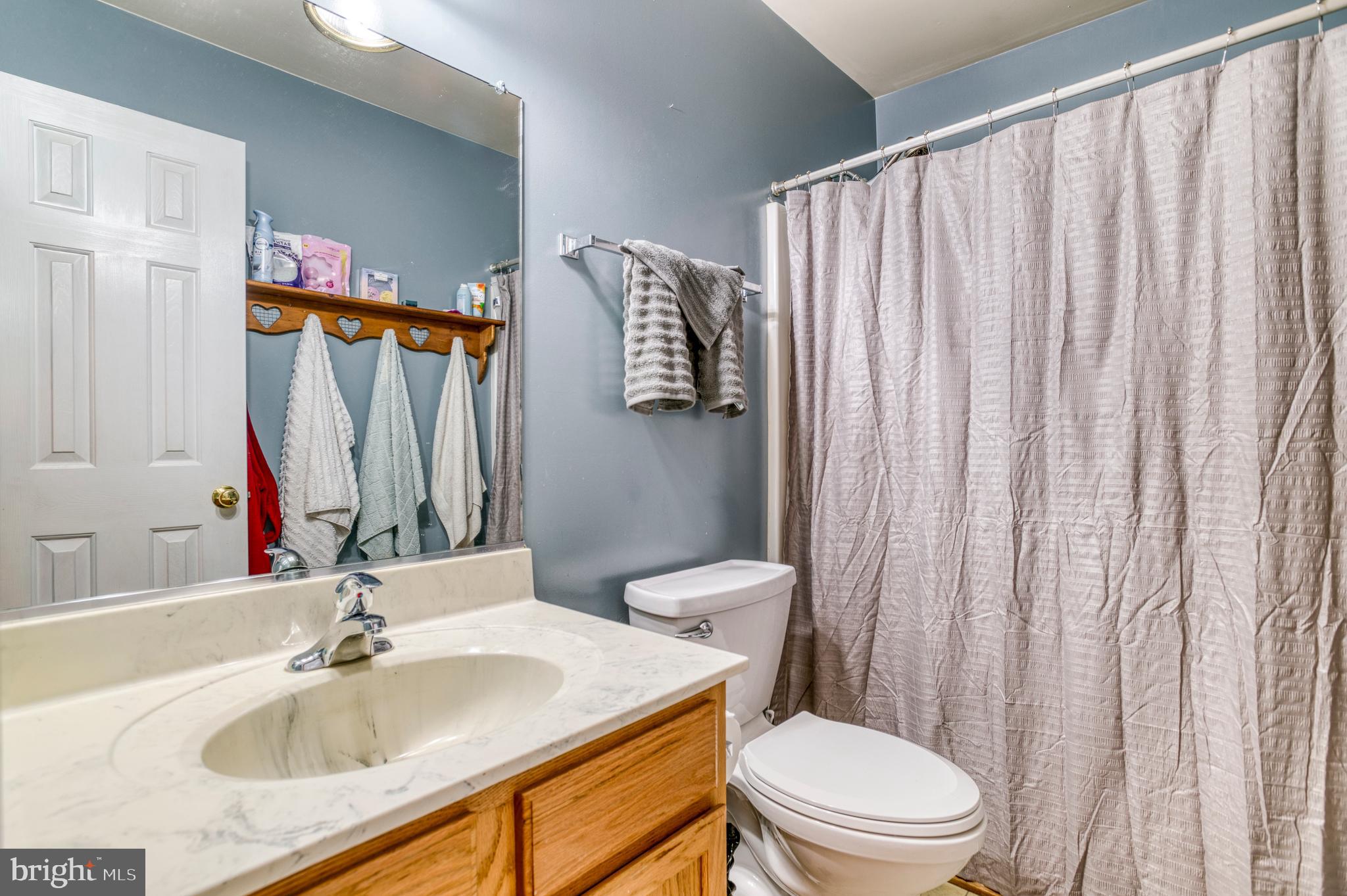 CHESTERFIELD ESTATES - Residential