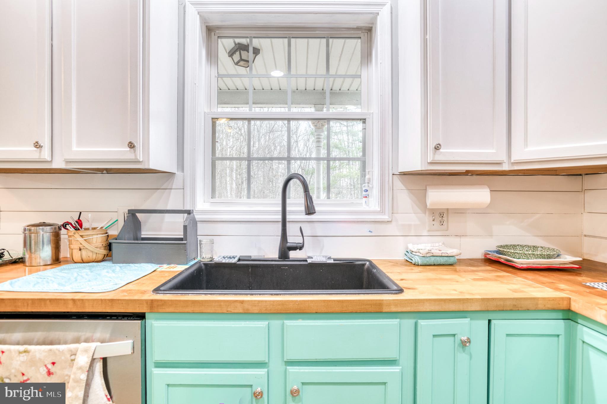 CHESTERFIELD ESTATES - Residential