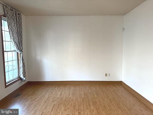 CHESTERFIELD ESTATES - Residential