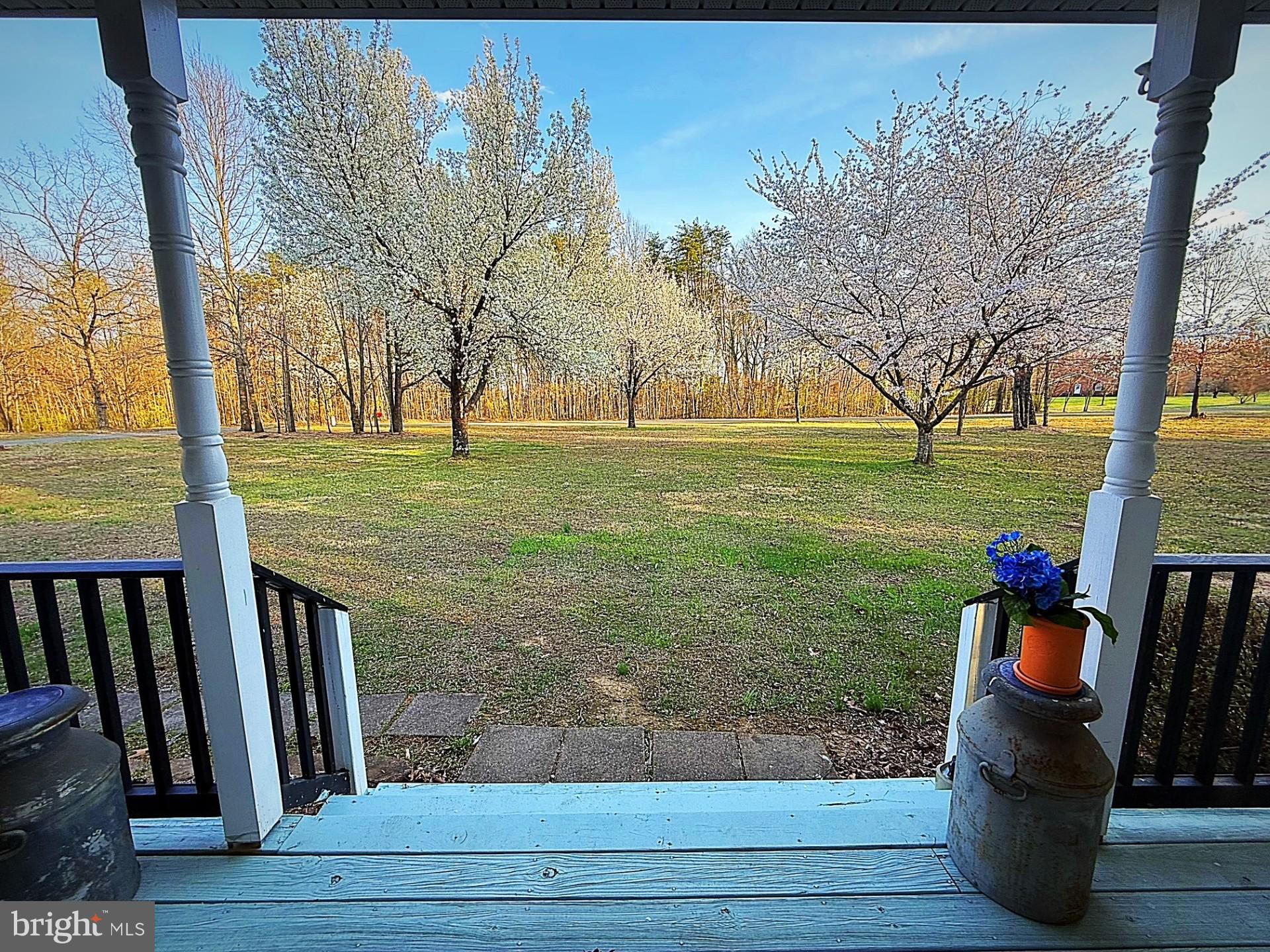 CHESTERFIELD ESTATES - Residential