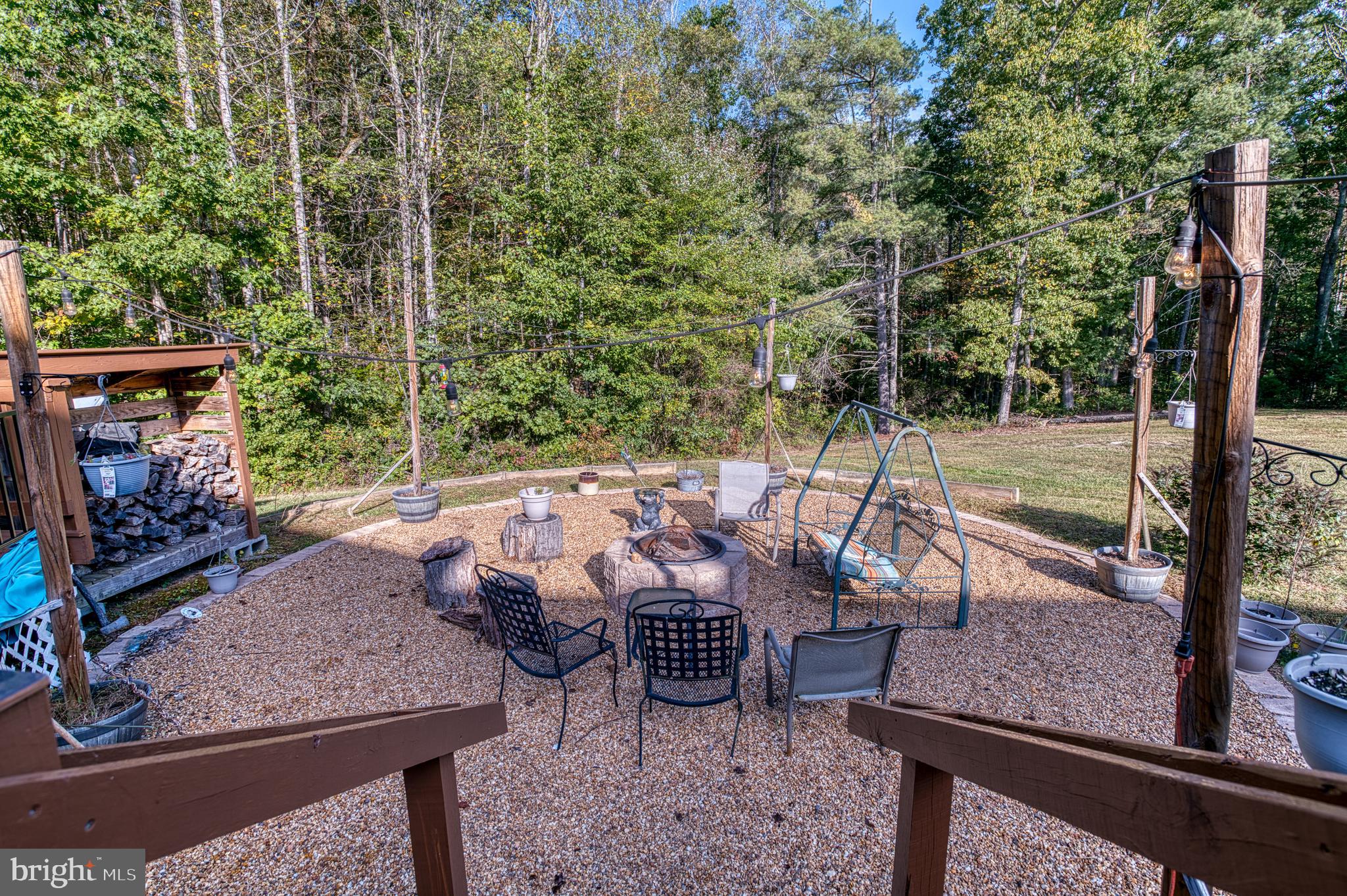 CHESTERFIELD ESTATES - Residential