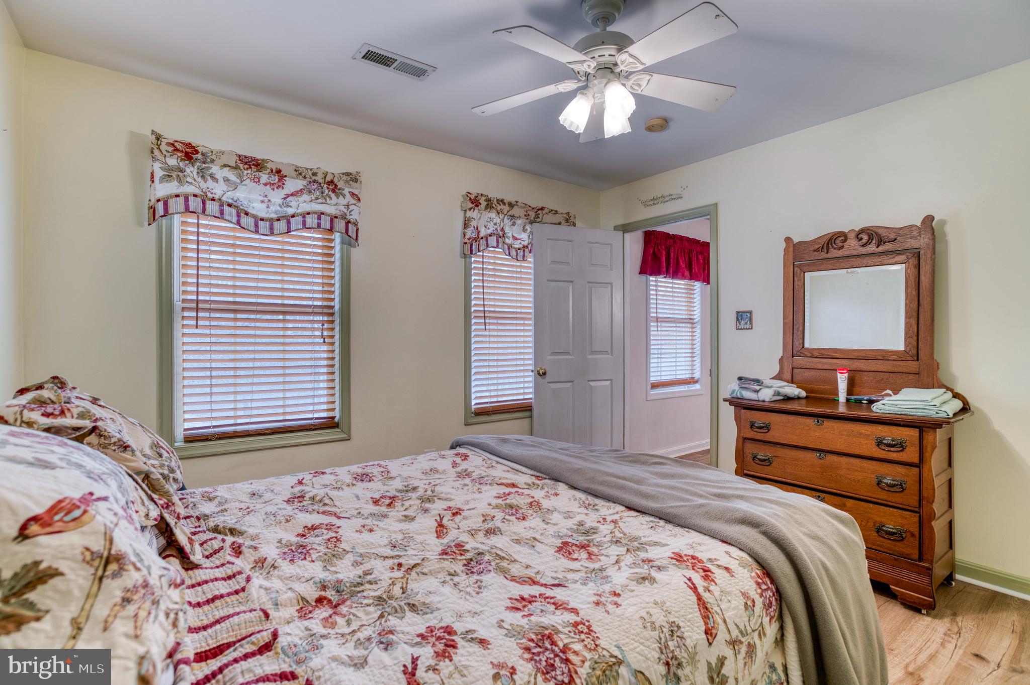 CHESTERFIELD ESTATES - Residential