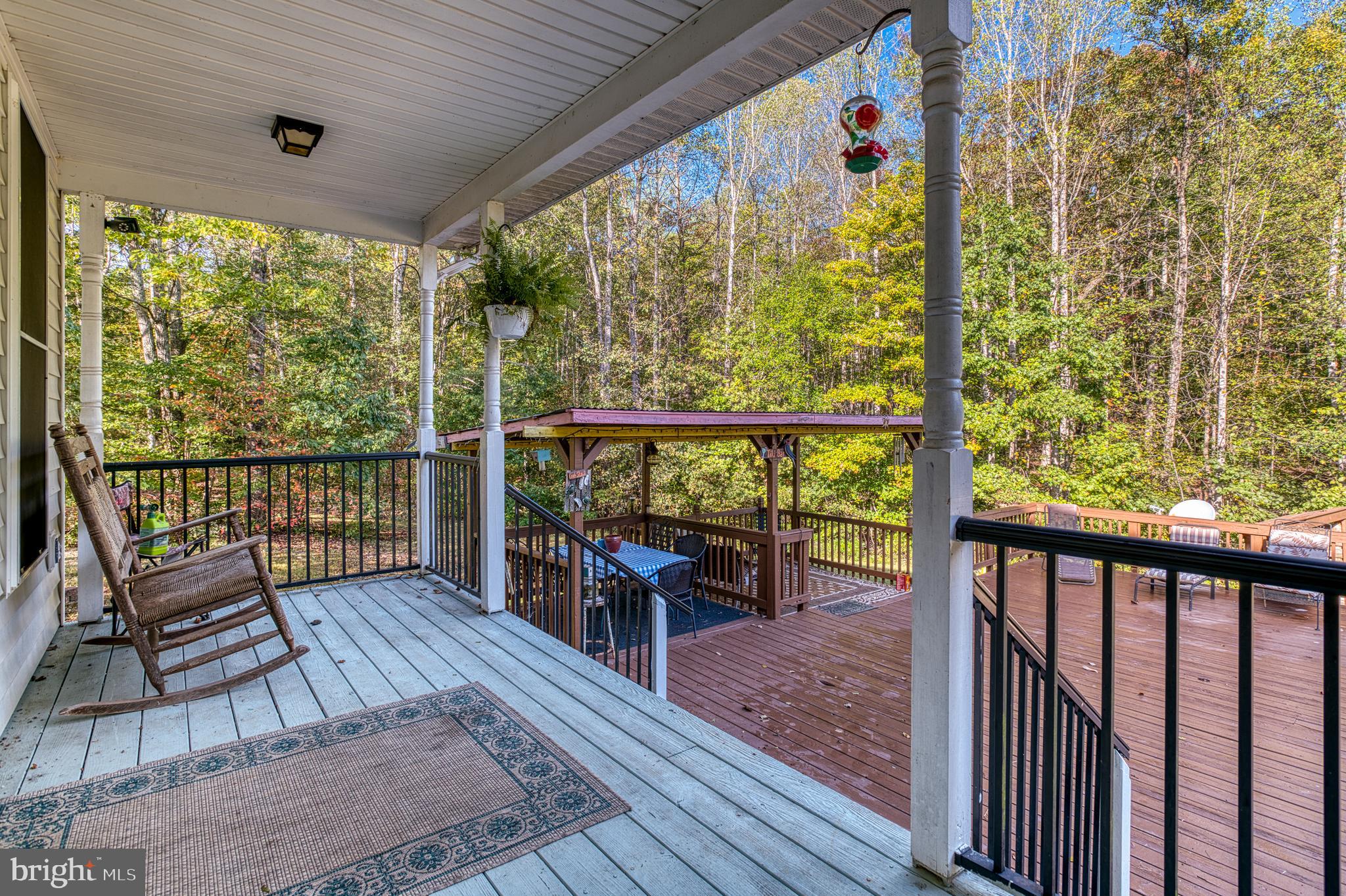 CHESTERFIELD ESTATES - Residential