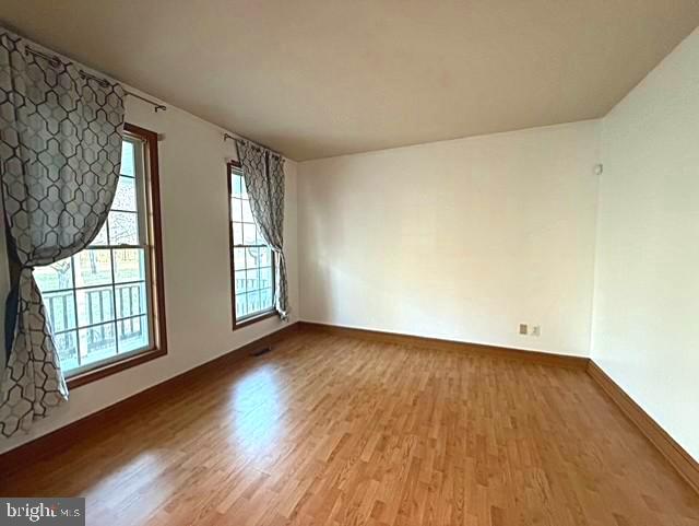 CHESTERFIELD ESTATES - Residential