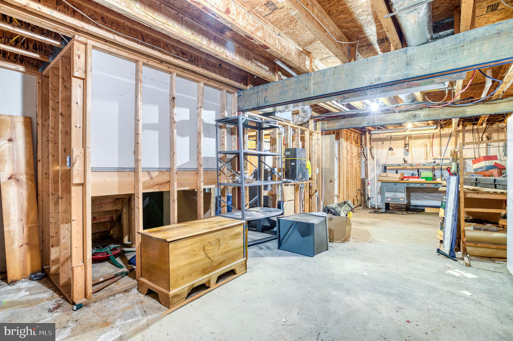 CHESTERFIELD ESTATES - Residential