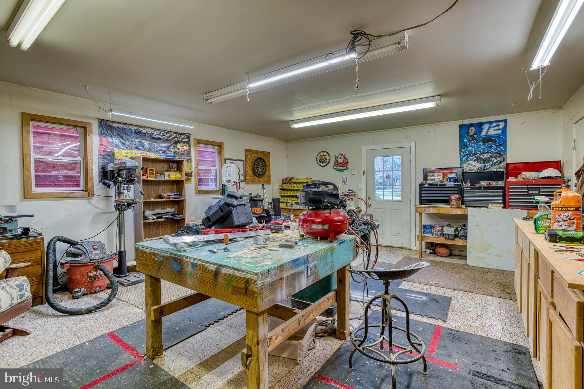 CHESTERFIELD ESTATES - Residential