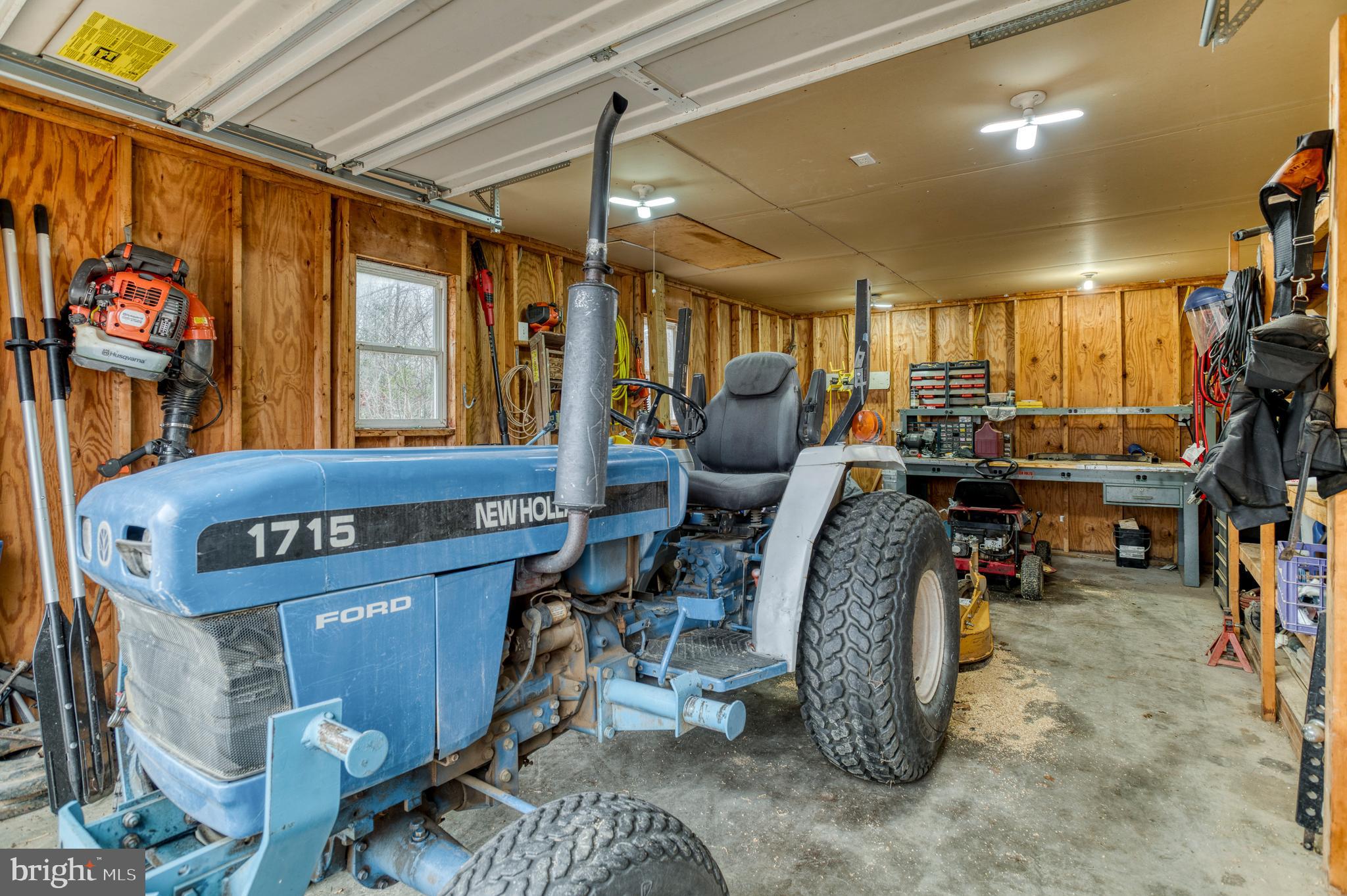 CHESTERFIELD ESTATES - Residential