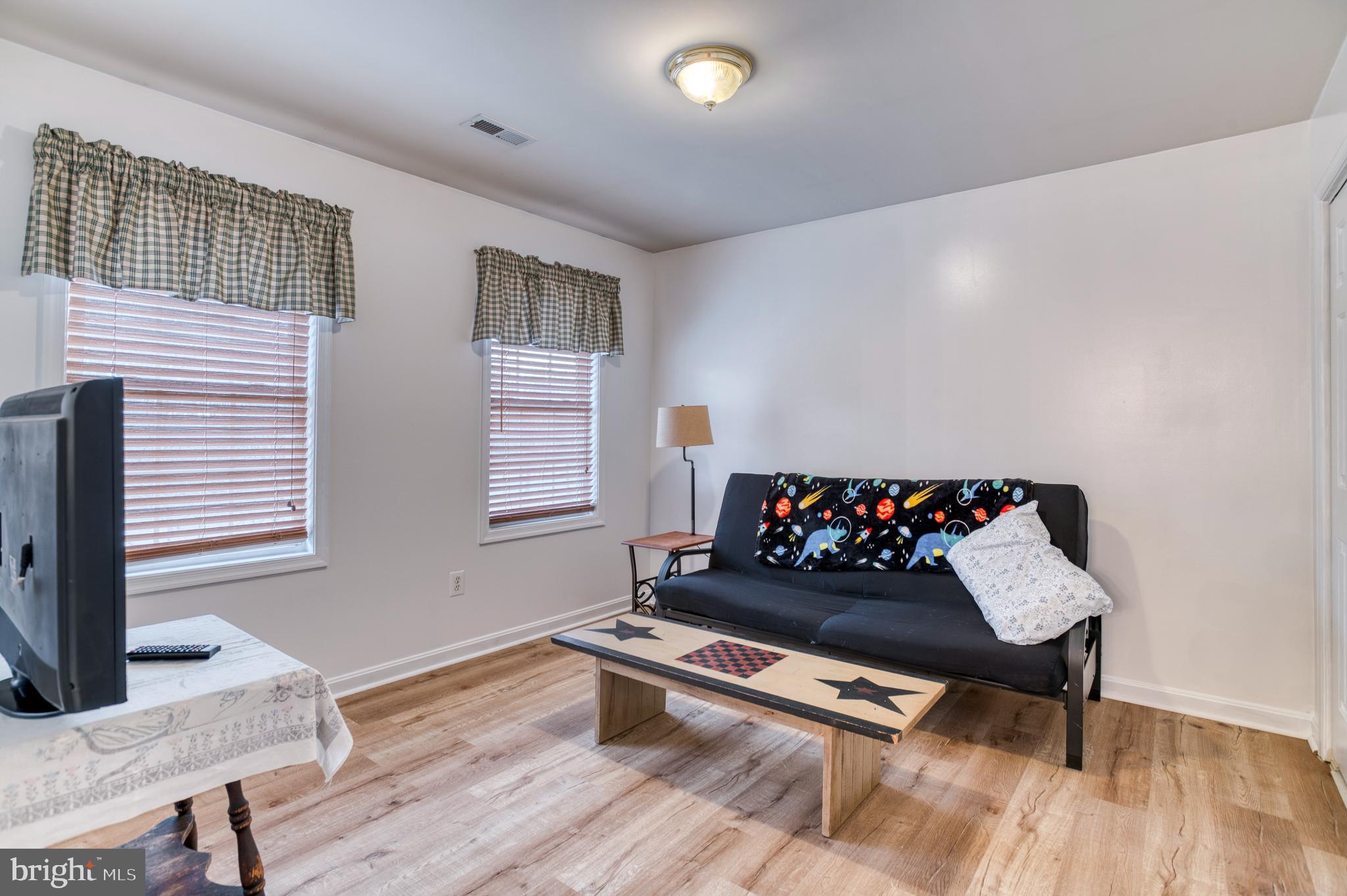 CHESTERFIELD ESTATES - Residential