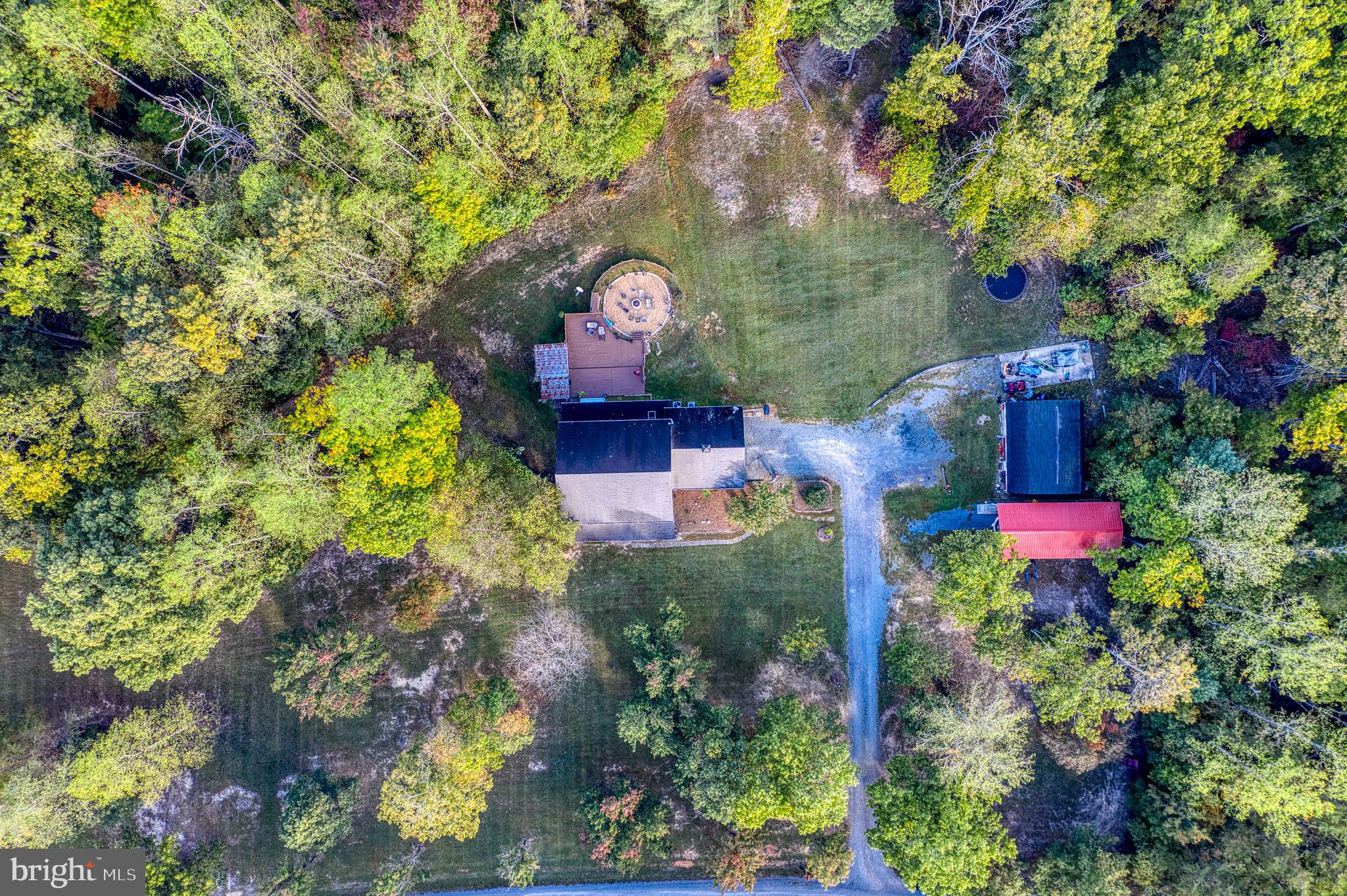 CHESTERFIELD ESTATES - Residential