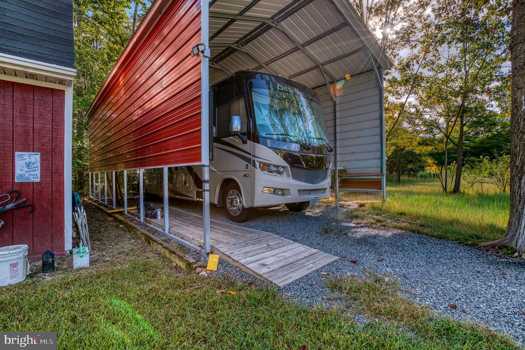 CHESTERFIELD ESTATES - Residential