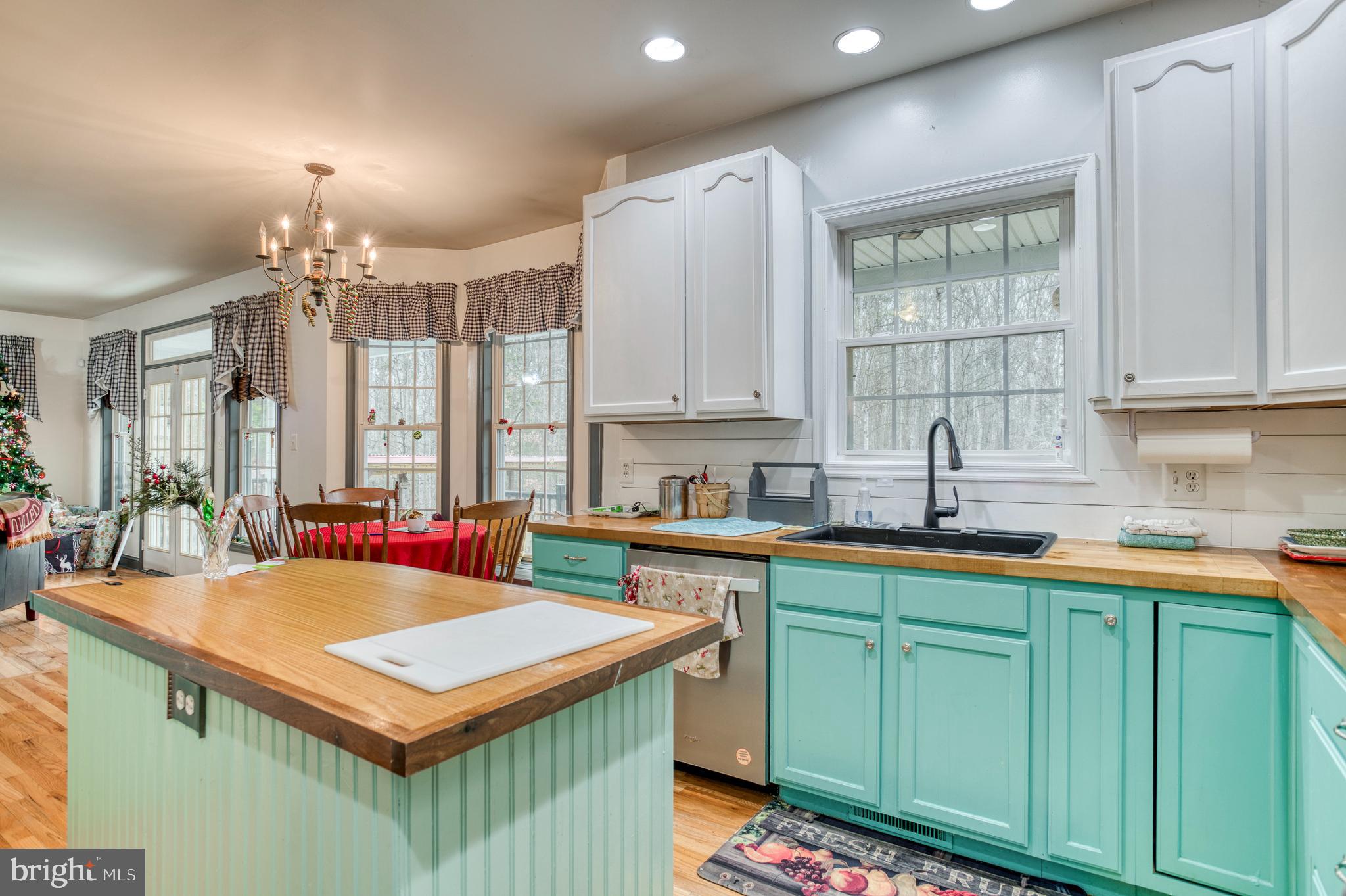 CHESTERFIELD ESTATES - Residential