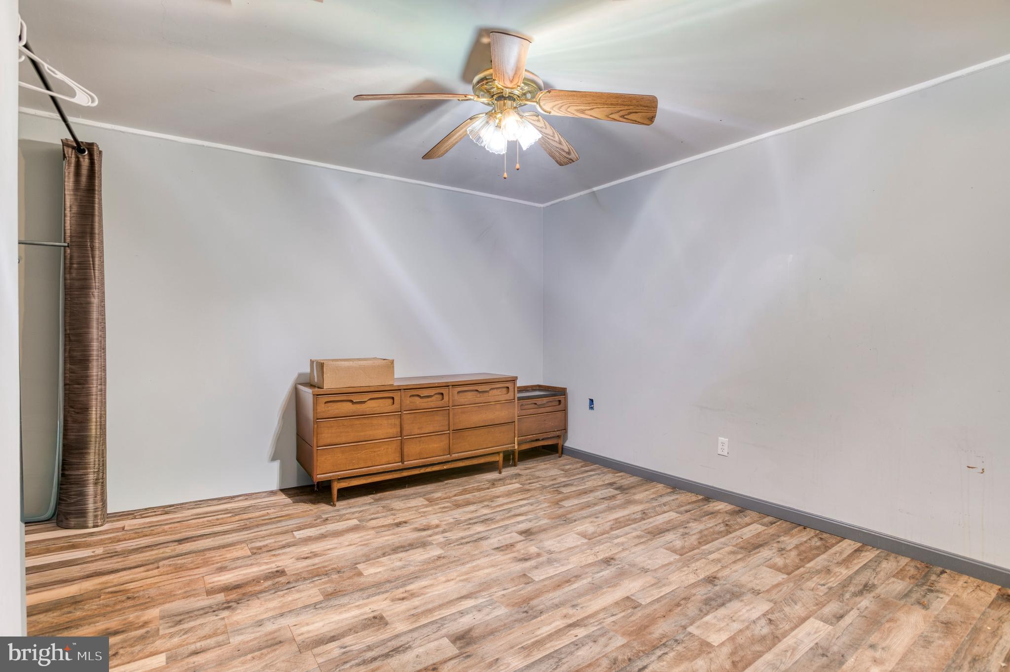 CHESTERFIELD ESTATES - Residential