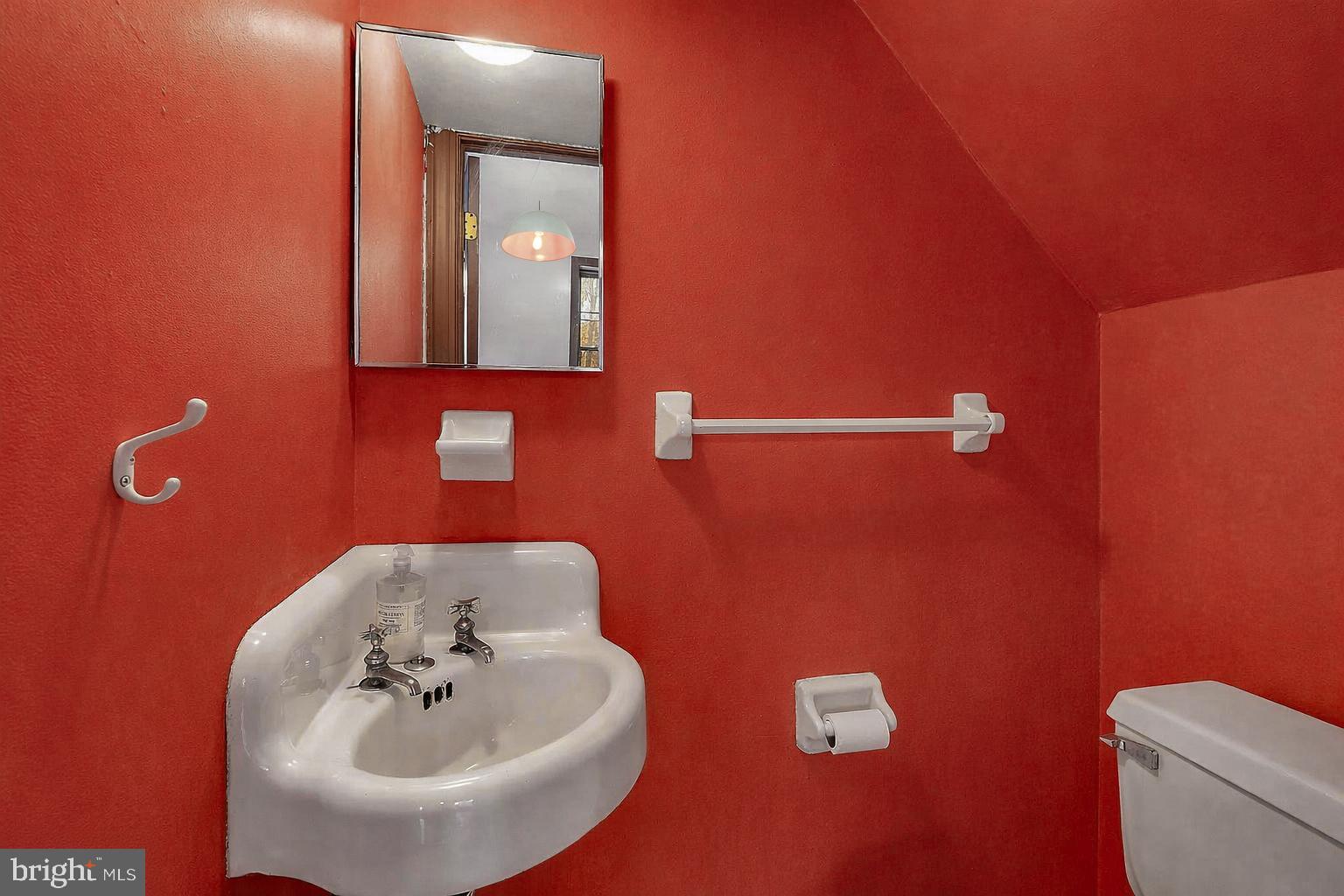 OLD CITY - Residential Income