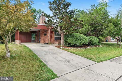 Photo of 1819 Willow Road, CAMP HILL, PA 17011 (MLS # PACB2055854)