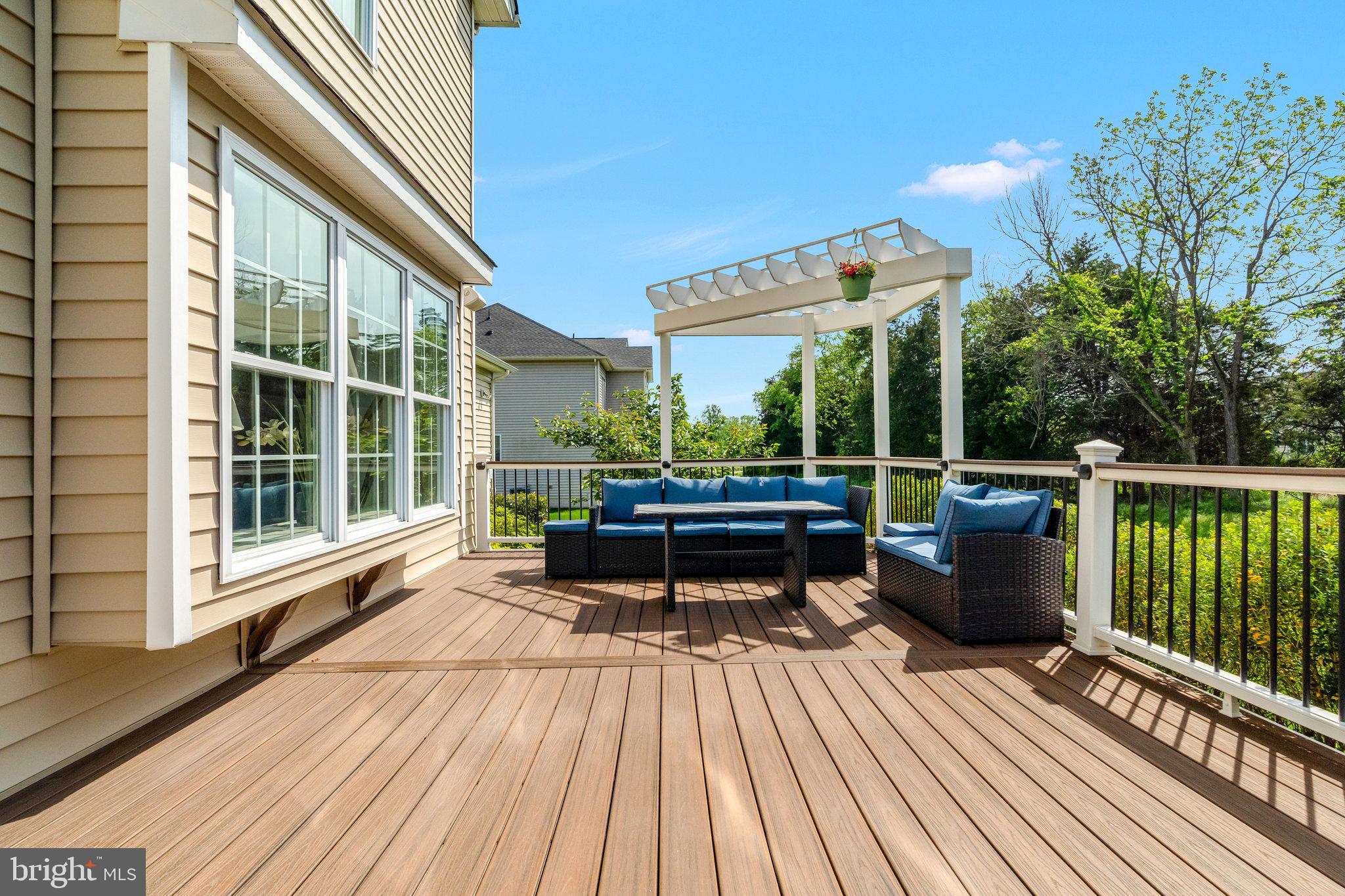 LENAH MILL - THE EXECUTIVES - Residential