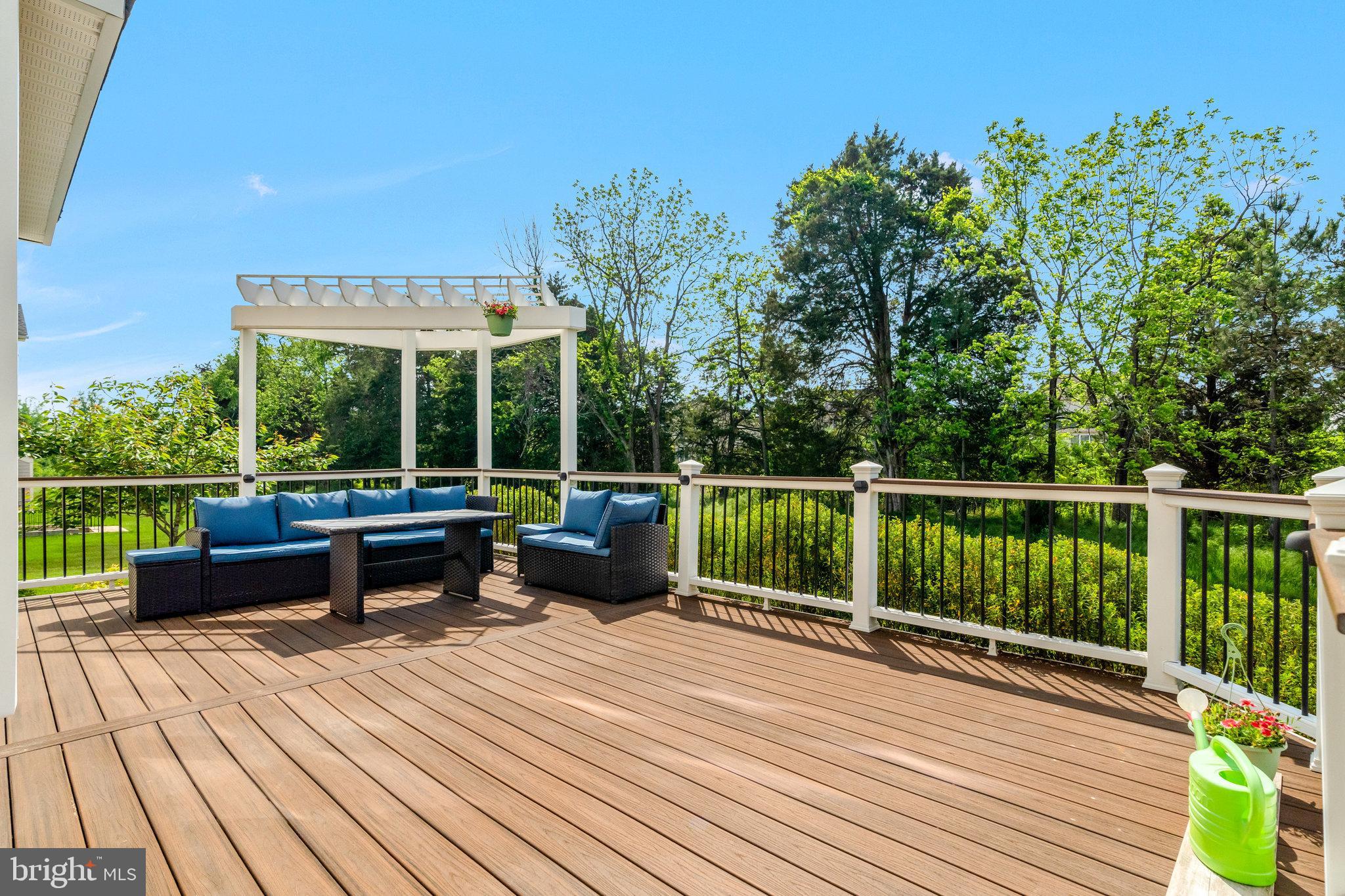 LENAH MILL - THE EXECUTIVES - Residential