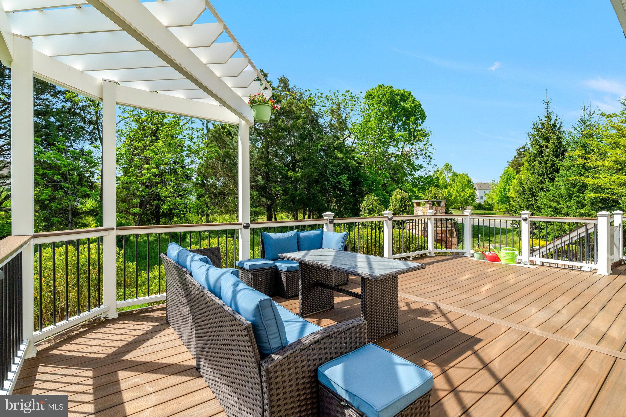 LENAH MILL - THE EXECUTIVES - Residential