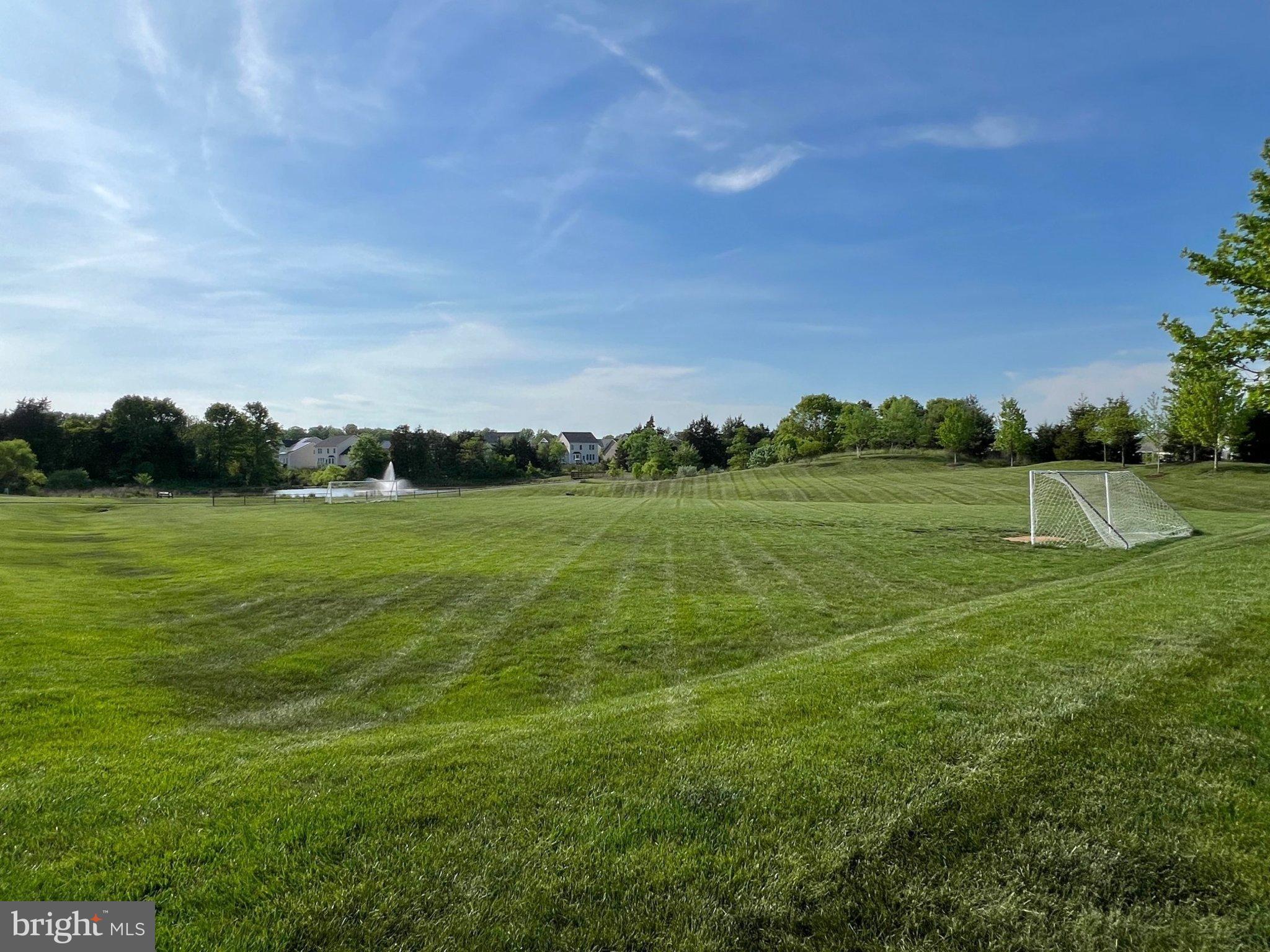 LENAH MILL - THE EXECUTIVES - Residential