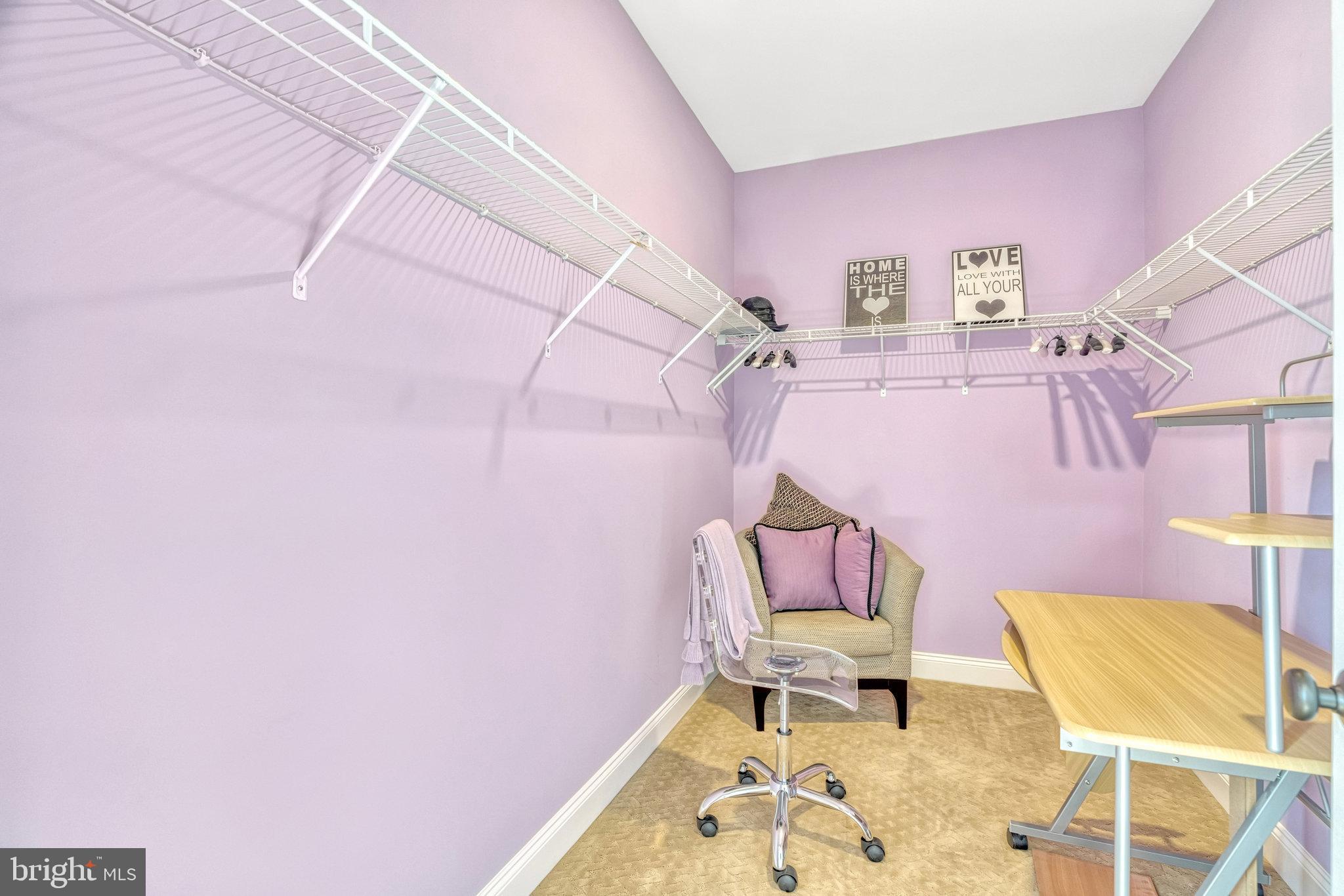 LENAH MILL - THE EXECUTIVES - Residential