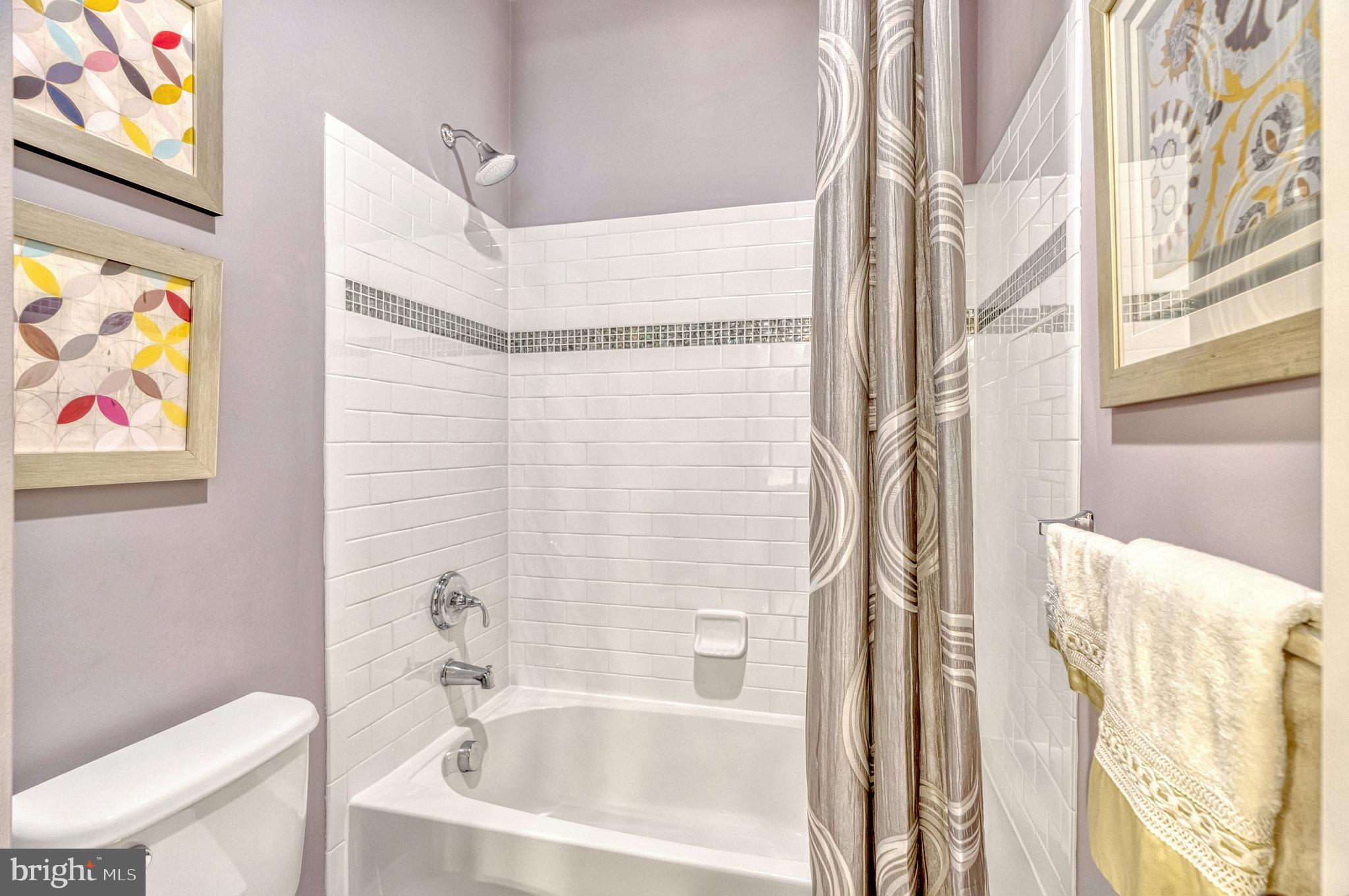 LENAH MILL - THE EXECUTIVES - Residential