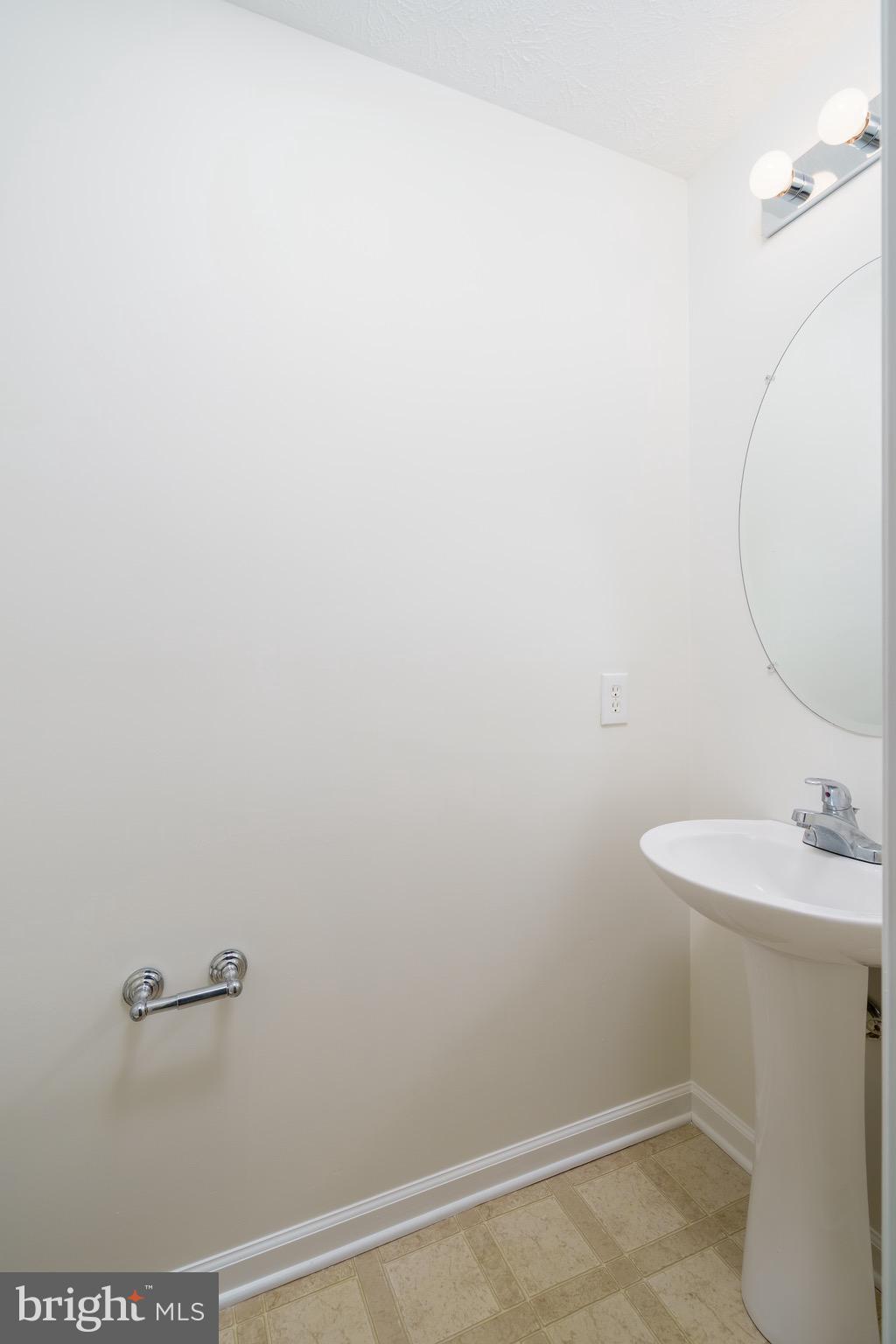 MILLS FARM - Residential