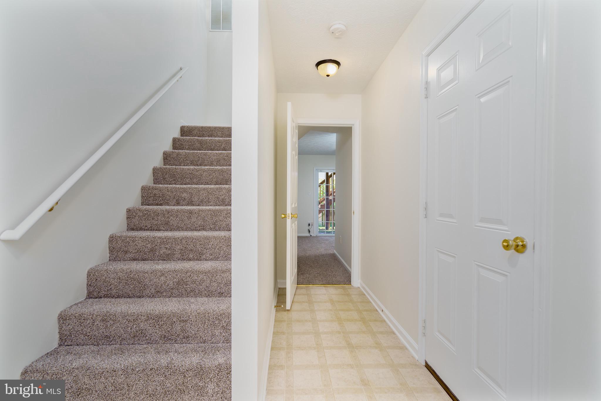 MILLS FARM - Residential