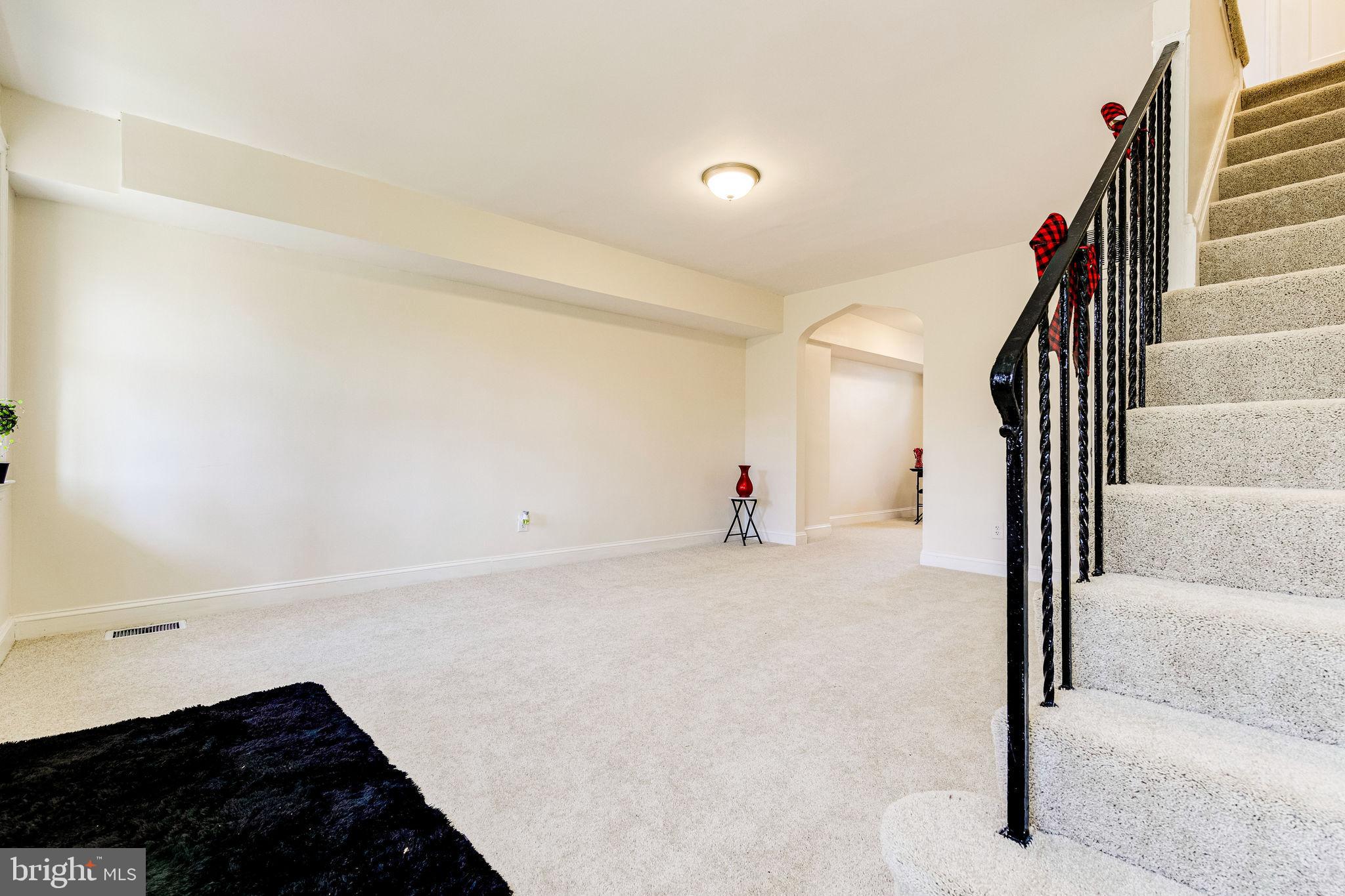 WESTOVER - Residential