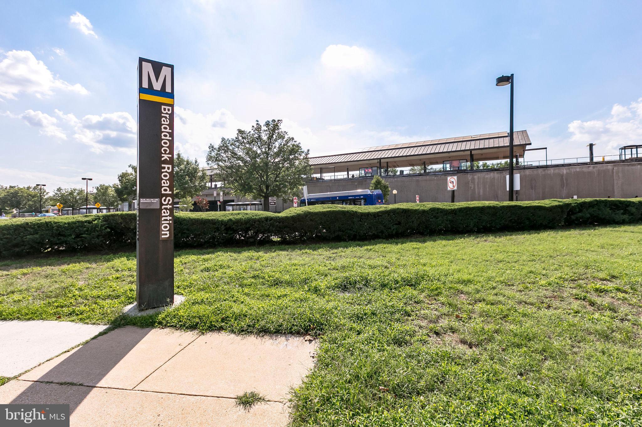 WESTOVER - Residential