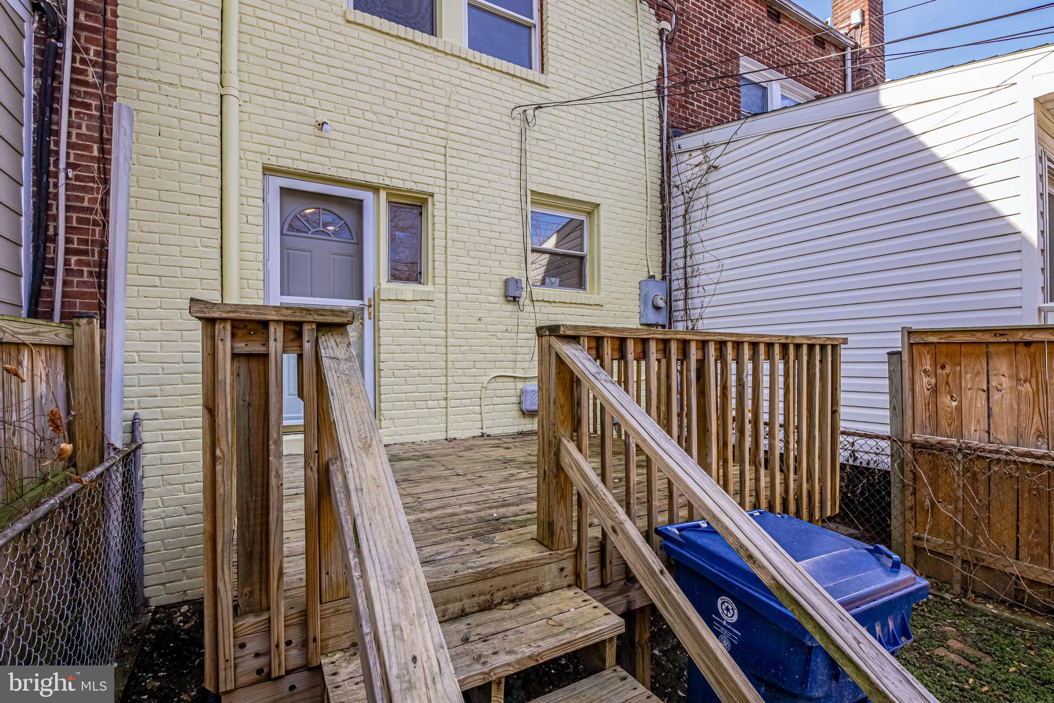 WESTOVER - Residential