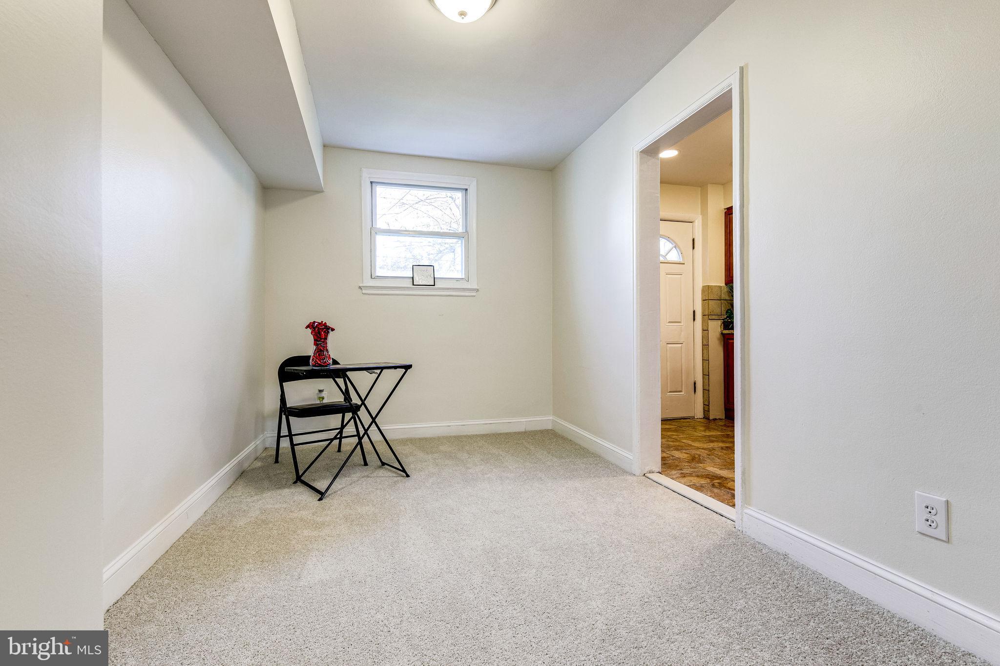 WESTOVER - Residential