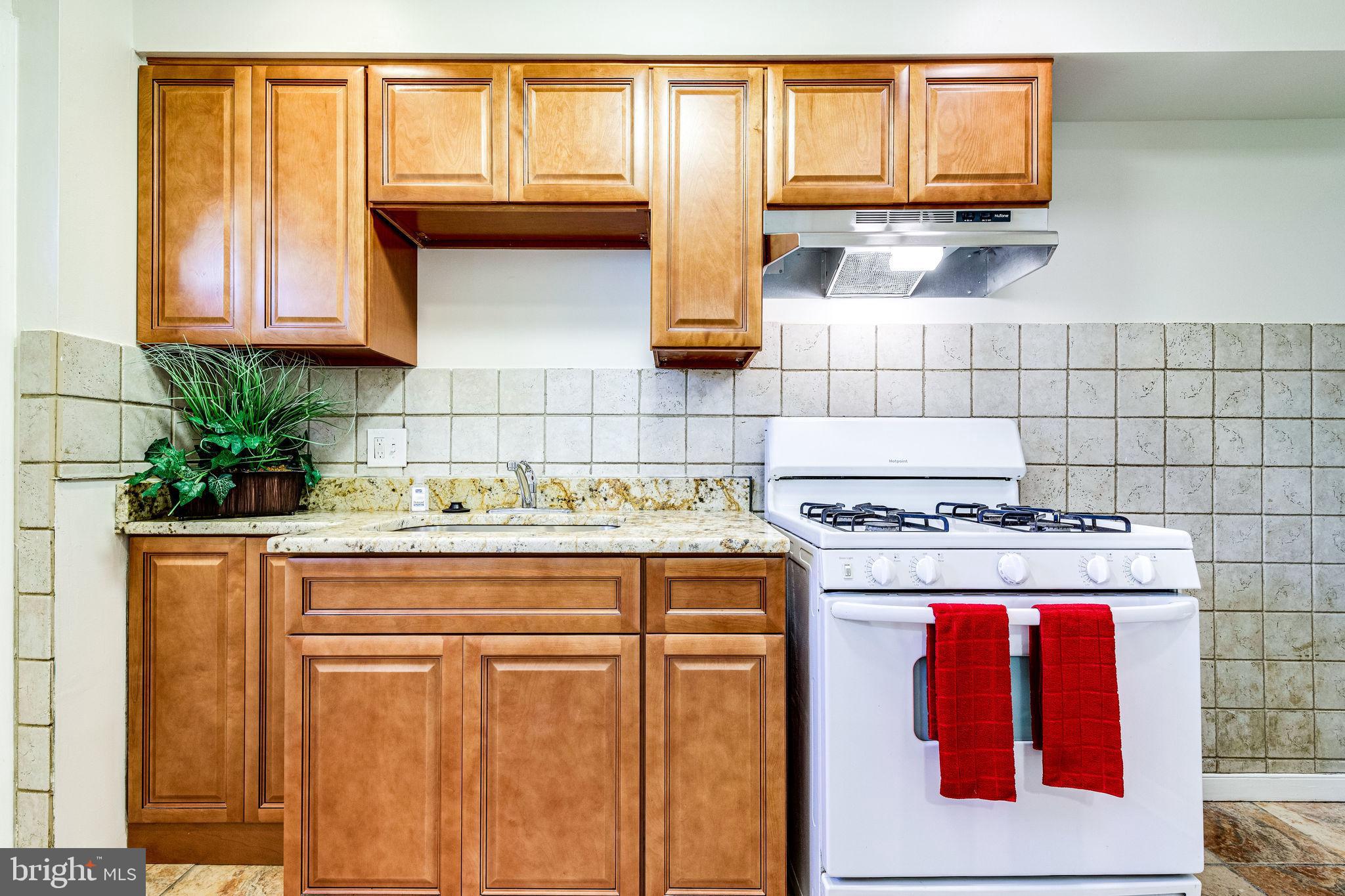 WESTOVER - Residential