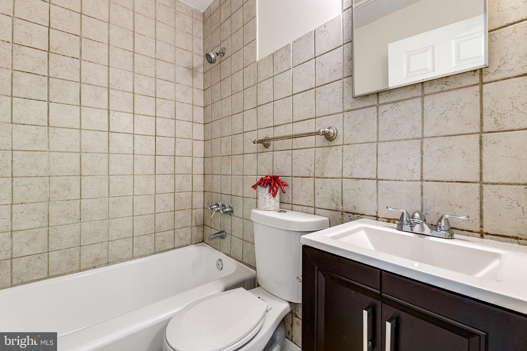 WESTOVER - Residential