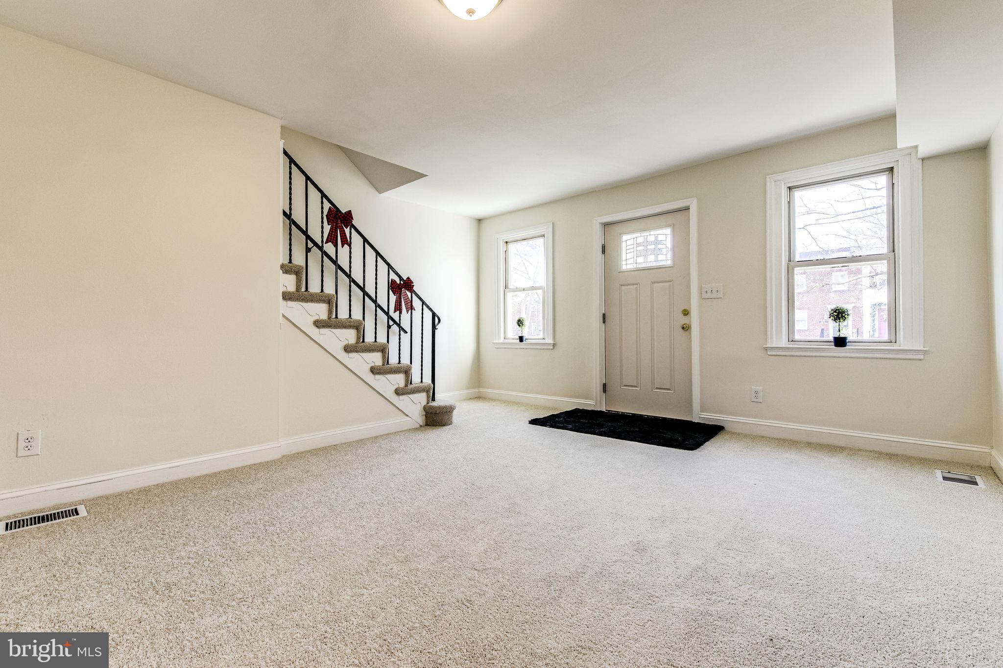 WESTOVER - Residential