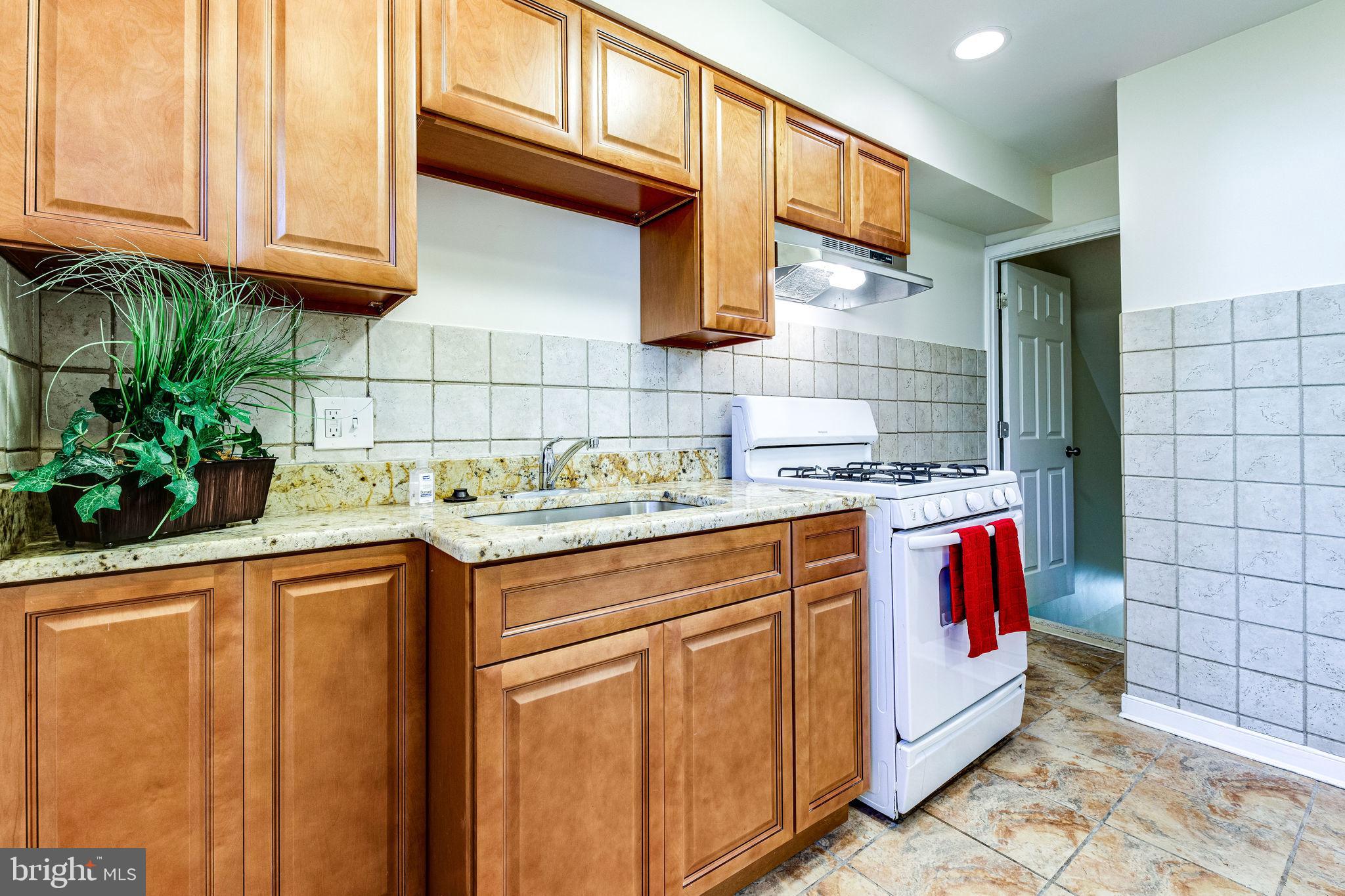 WESTOVER - Residential